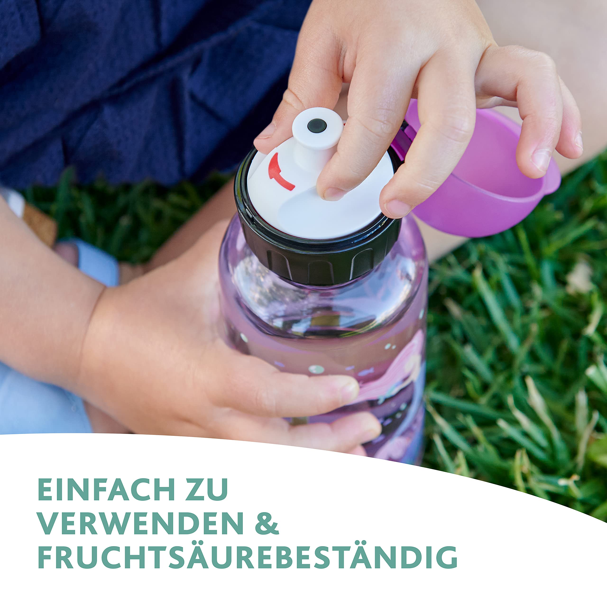 emsa-n30511-kids-tritan-trinkflasche-0-4-liter-dichter-trinkverschluss-design-ro image 8