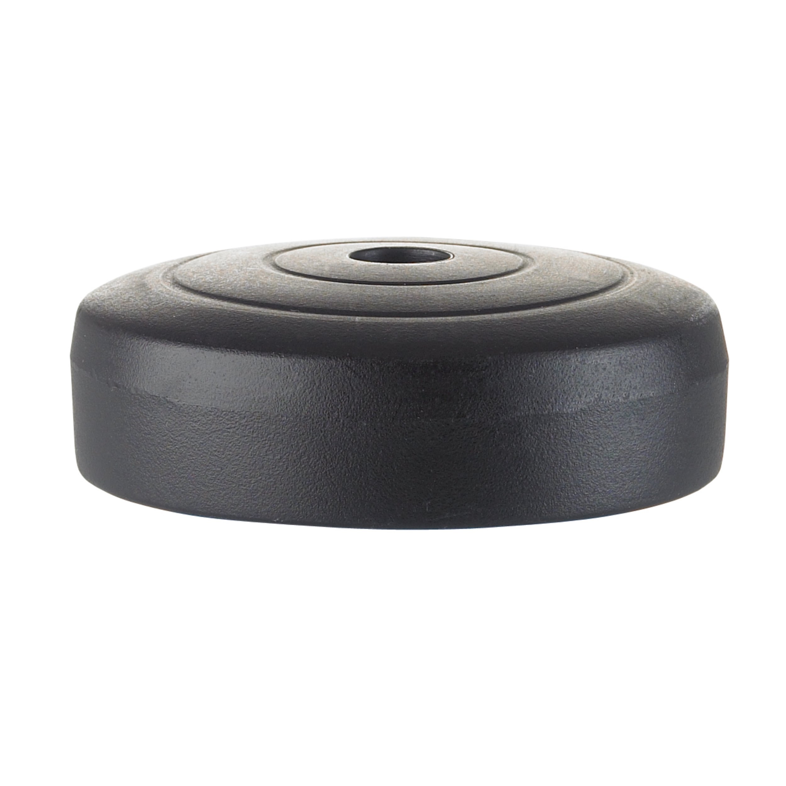 emsa-507337-flow-slim-k-hlakku-ersatzk-hlelement-f-r-emsa-flow-k-hlkaraffen-und- image 3