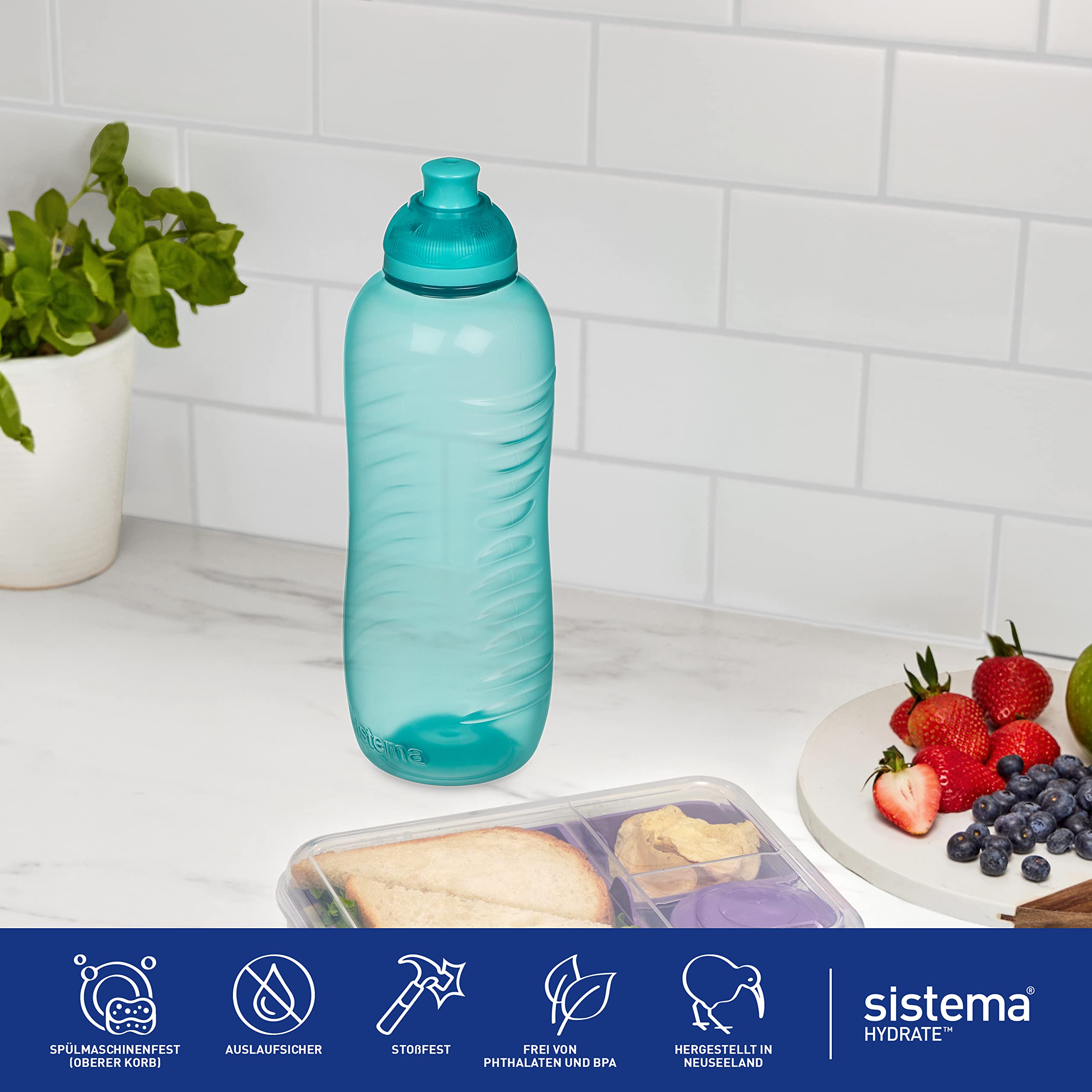 sistema-twist-n-sip-sport-trinkflasche-460-ml-auslaufsicher-bpa-frei-blau-4-st-c image 5