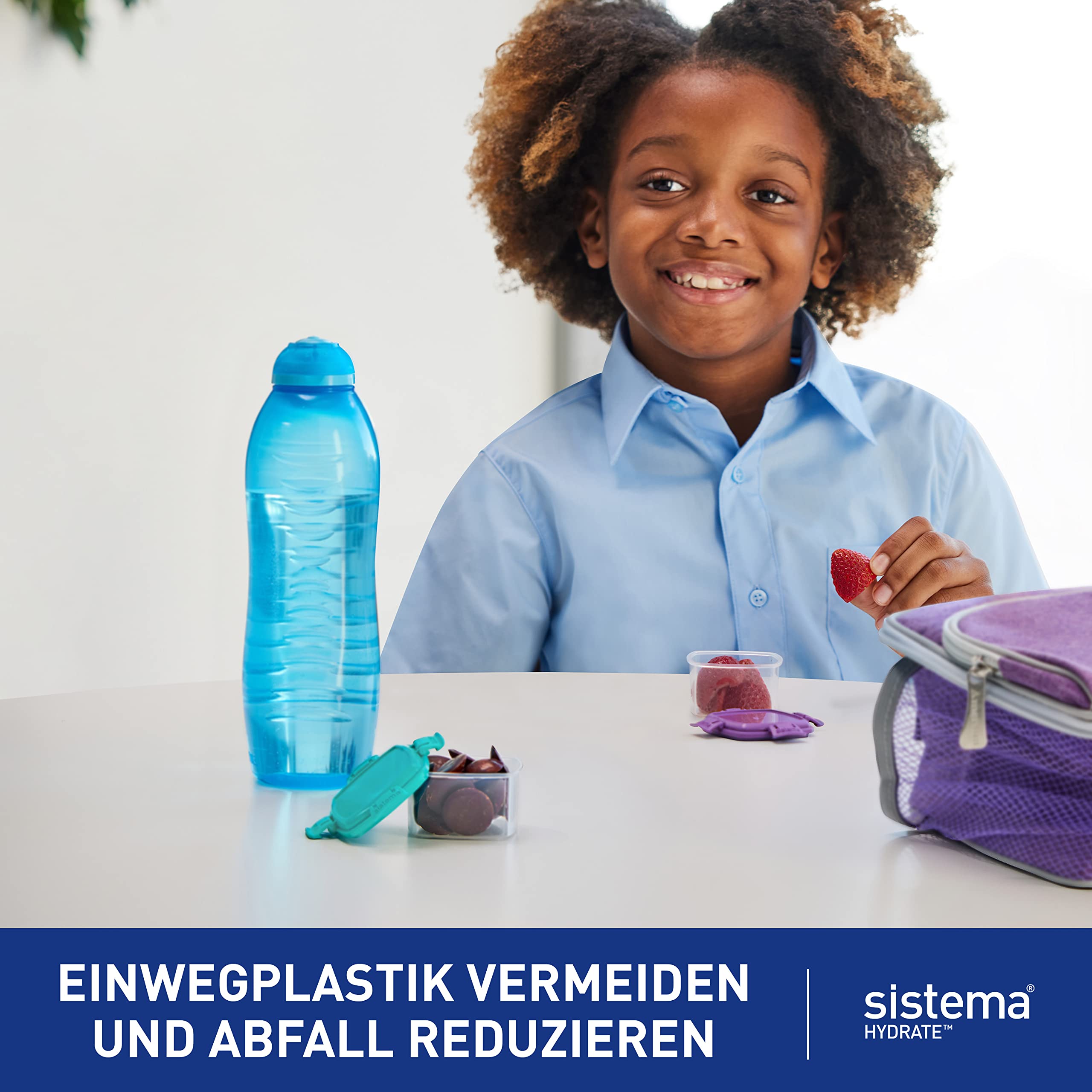 sistema-twist-n-sip-sport-trinkflasche-460-ml-auslaufsicher-bpa-frei-blau-4-st-c image 2