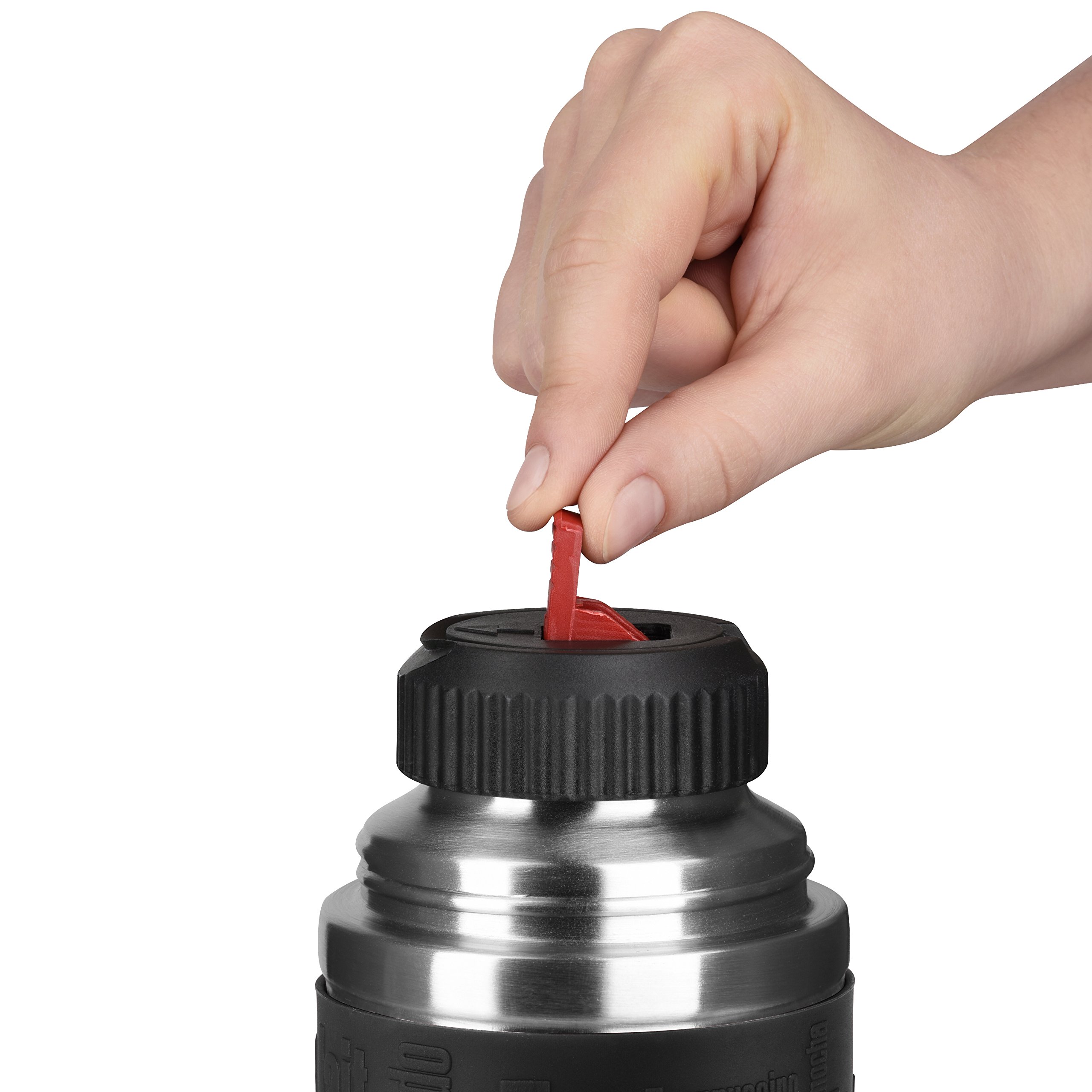 emsa-senator-isolierflasche-515714-1-0-l-safe-loc-verschluss-edelstahl-12h-hei-2 image 7