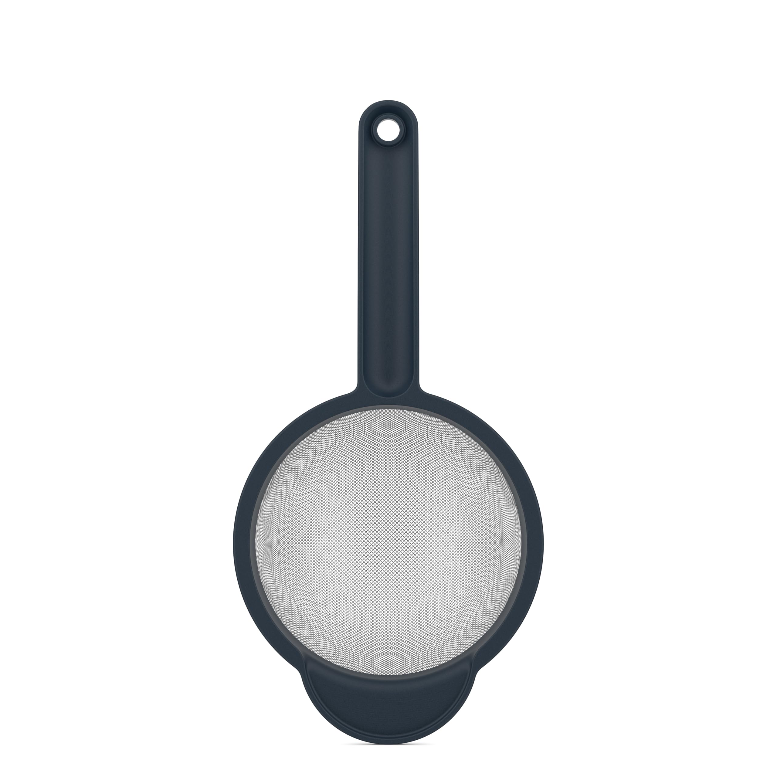mepal-chef-it-sieb-16-7-cm-hitzebest-ndig-bis-110-c-zum-aufh-ngen-passt-in-mepal image 8