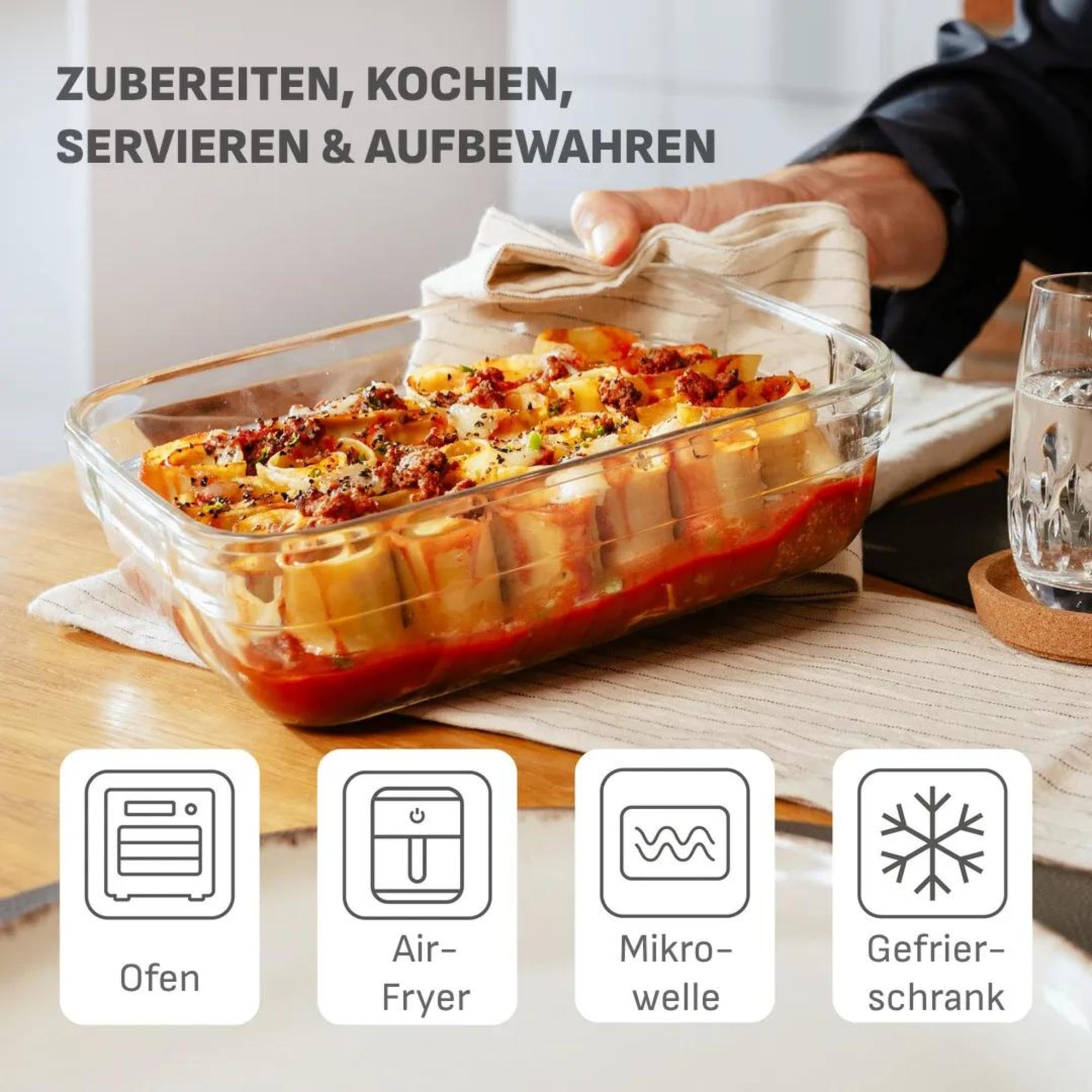 emsa-oneclick-glas-food-storage-container-set-4x1-0-l-borosilikatglas-100-auslau image 6