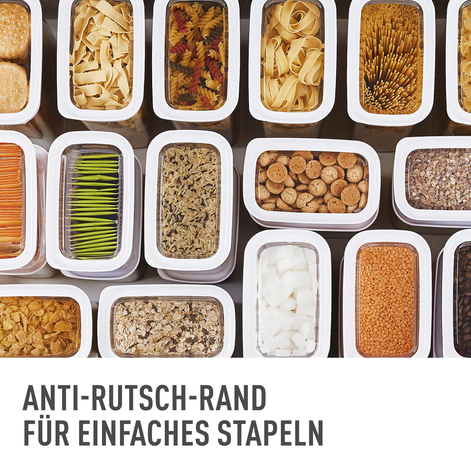 emsa-optima-sch-ttdose-2-2-l-rechteckig-schiebedeckel-zum-portionieren-luftdicht image 7