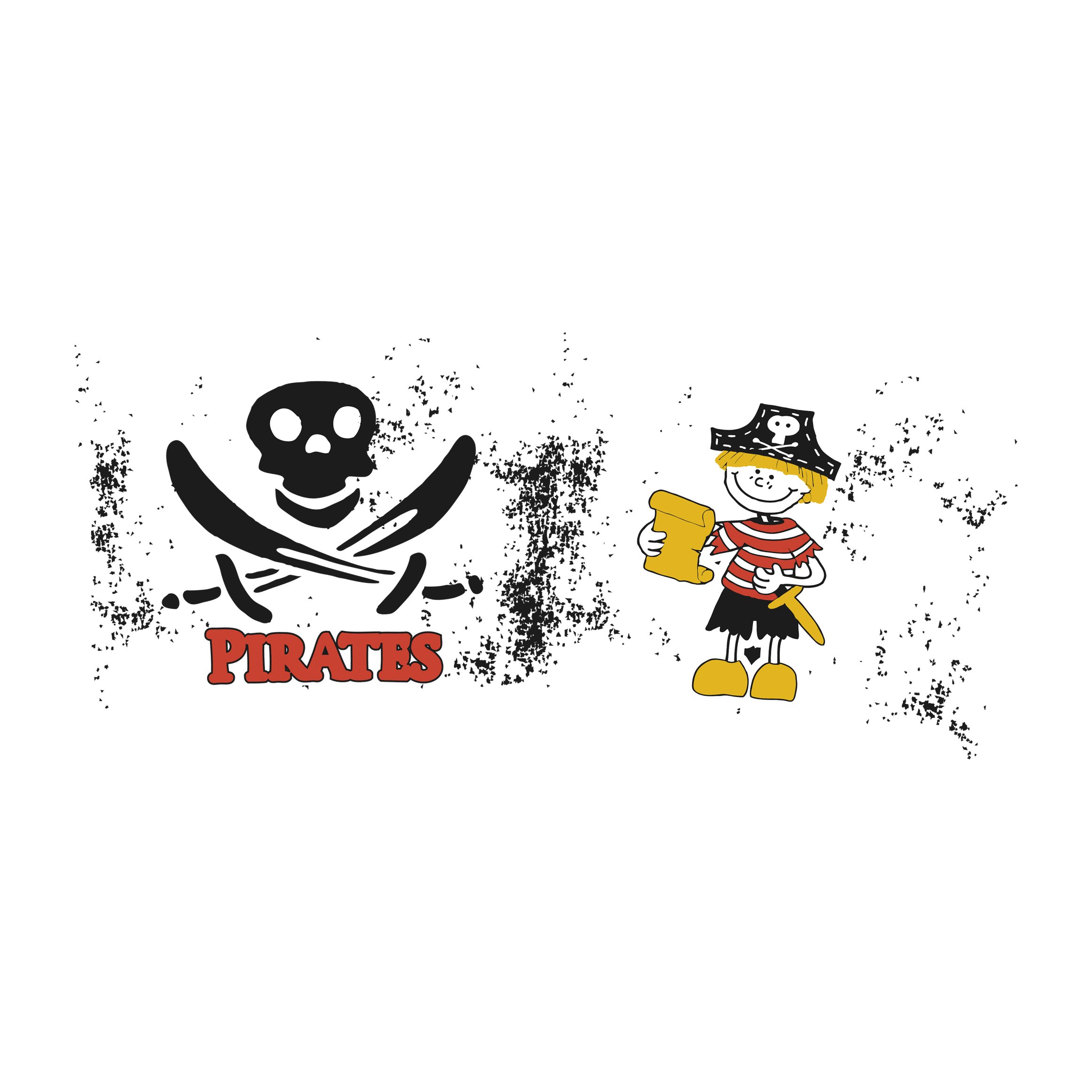 emsa-kindertrinkglas-aus-glas-mit-kindgerechtem-piraten-lerndekor-sp-lmaschinenf image 3