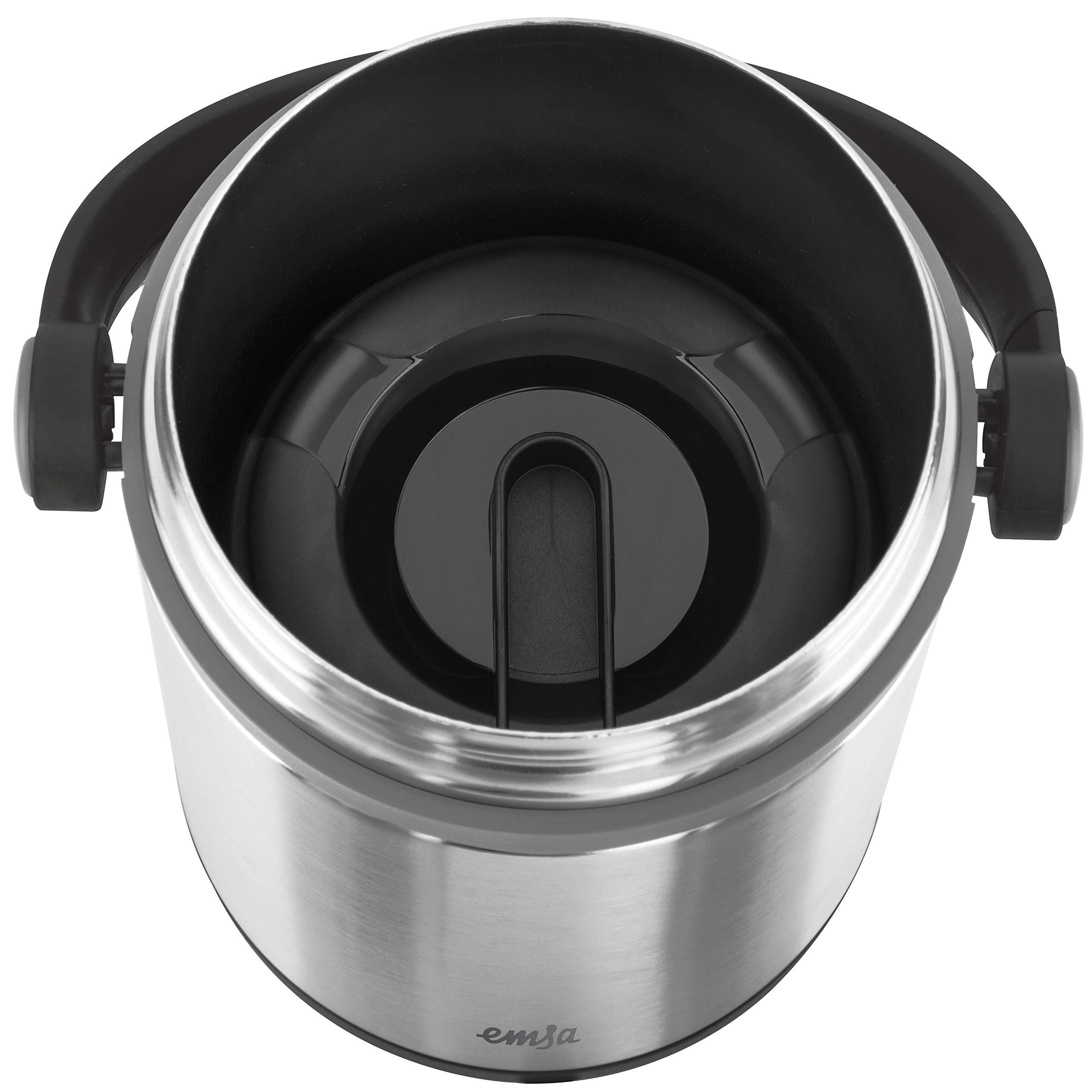 emsa-509245-mobility-isolier-speisegef-1-7-liter-mit-2-speiseeins-tzen-300-ml-70 image 3