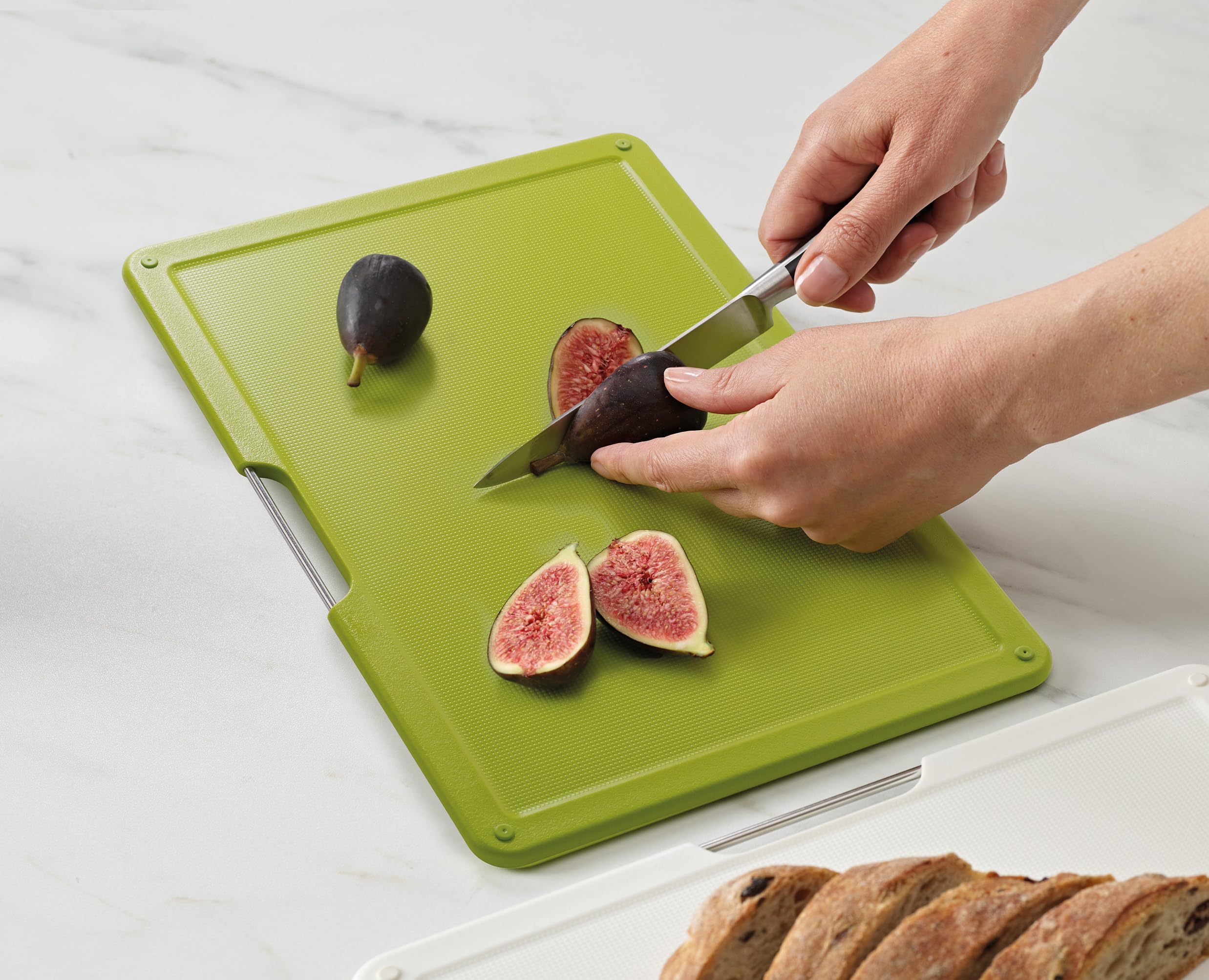joseph-joseph-folio-slim-schneidebrett-set-3-teilig-h-ngbar-im-k-chenschrank-dop image 6