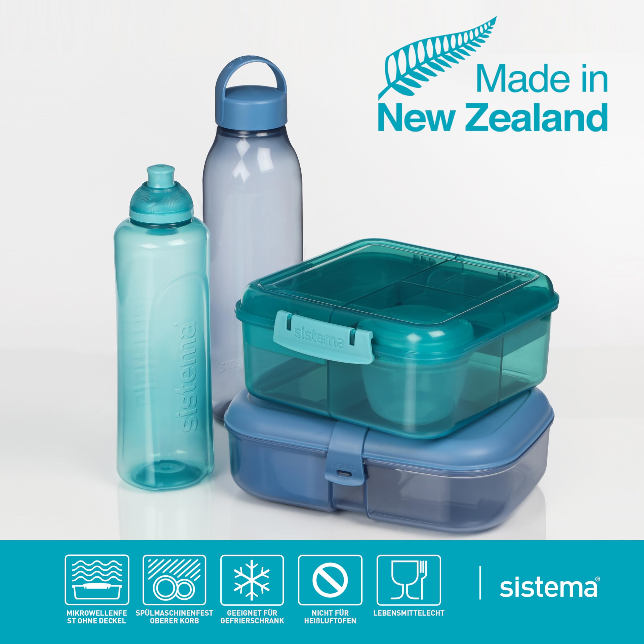 sistema-bento-box-ocean-bound-plastic-brotdose-mit-f-chern-1-25-l-lunchbox-mit-j image 8