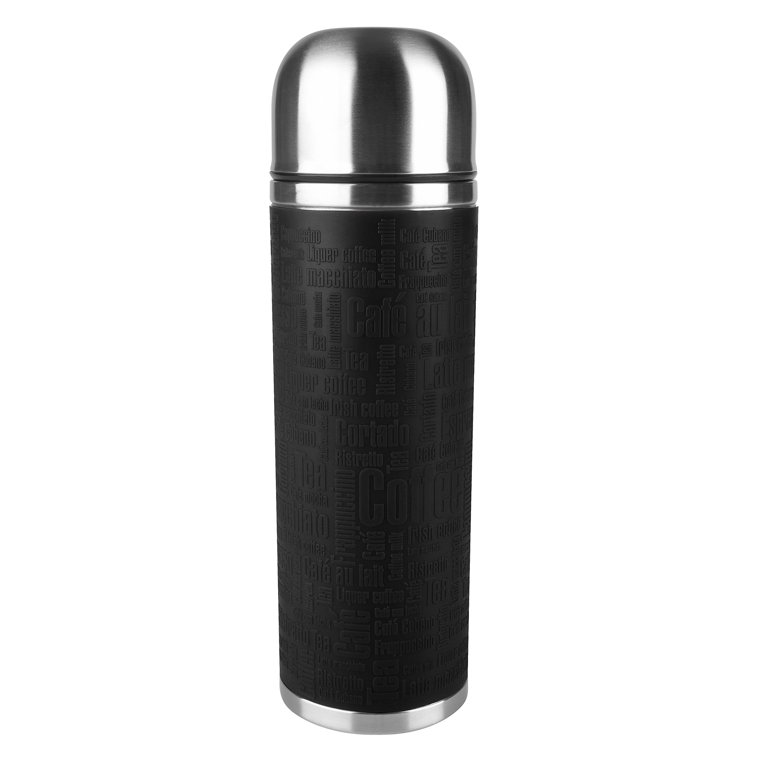emsa-senator-isolierflasche-515714-1-0-l-safe-loc-verschluss-edelstahl-12h-hei-2 image 1