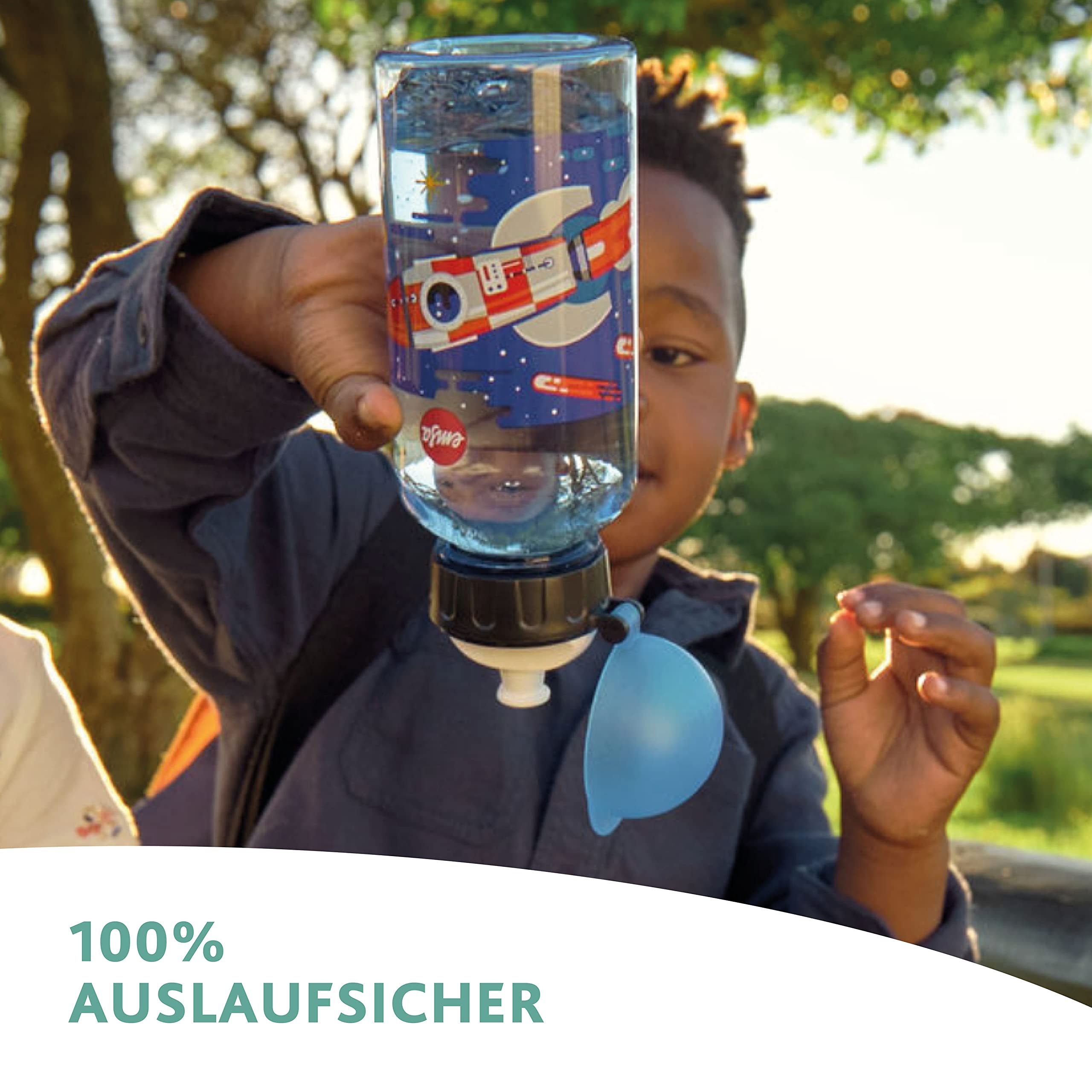 emsa-n30511-kids-tritan-trinkflasche-0-4-liter-dichter-trinkverschluss-design-ro image 4