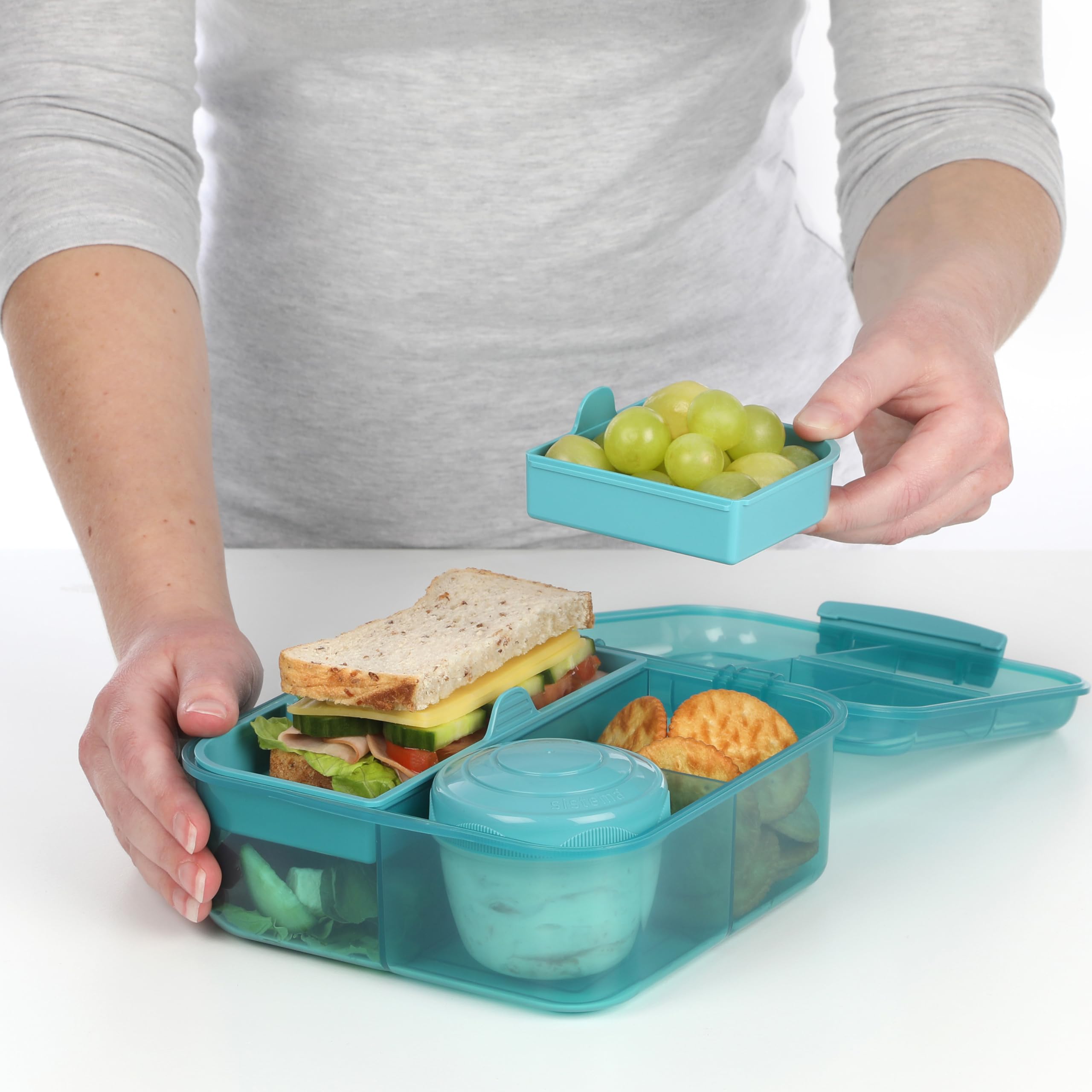 sistema-bento-box-ocean-bound-plastic-brotdose-mit-f-chern-1-25-l-lunchbox-mit-j image 5