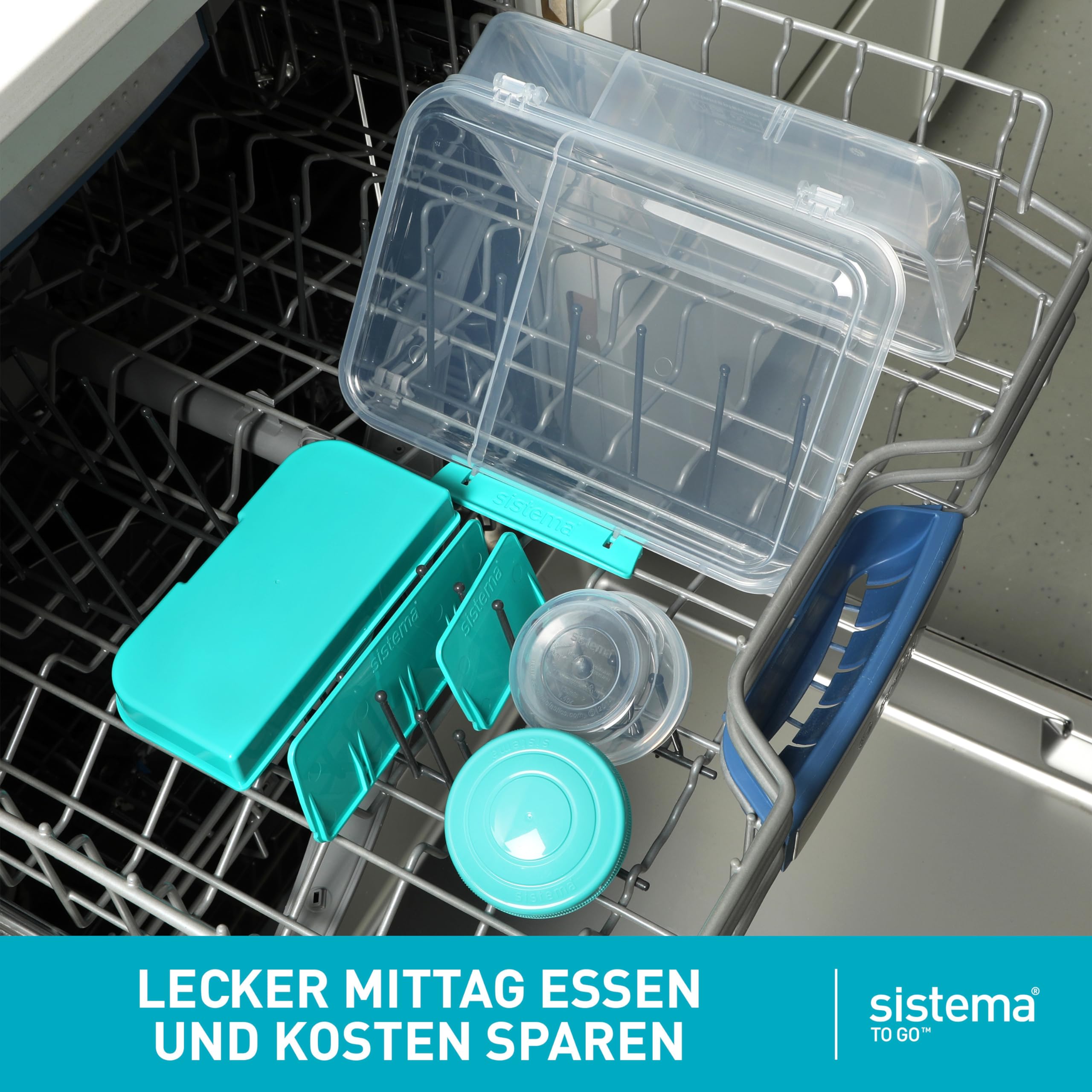 sistema-bento-create-brotdose-1-48-l-mit-f-chern-und-150-ml-joghurt-fruchtbeh-lt image 7