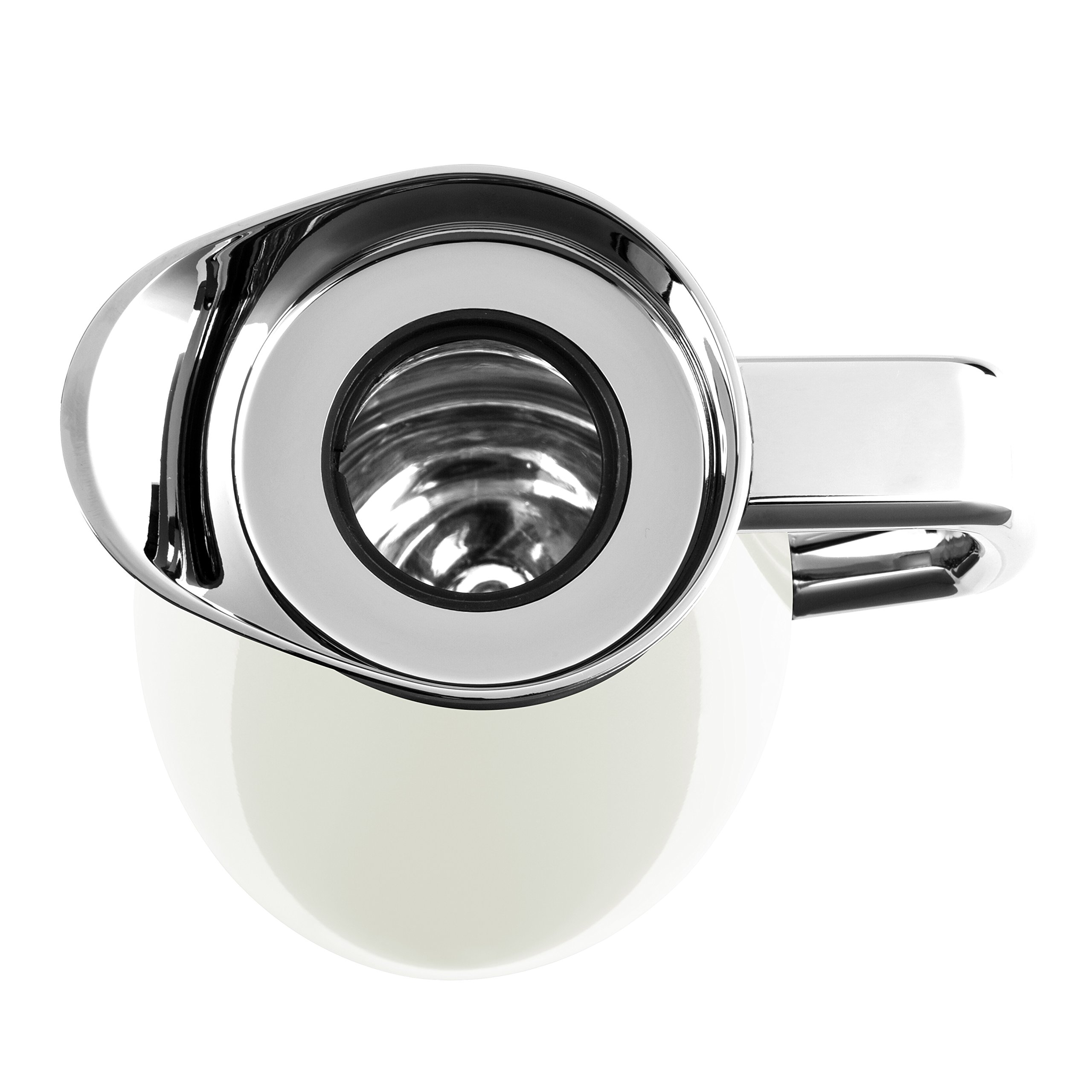 emsa-plaza-isolierkanne-1-liter-aroma-diamond-glaskolben-quick-tip-verschluss-10 image 3