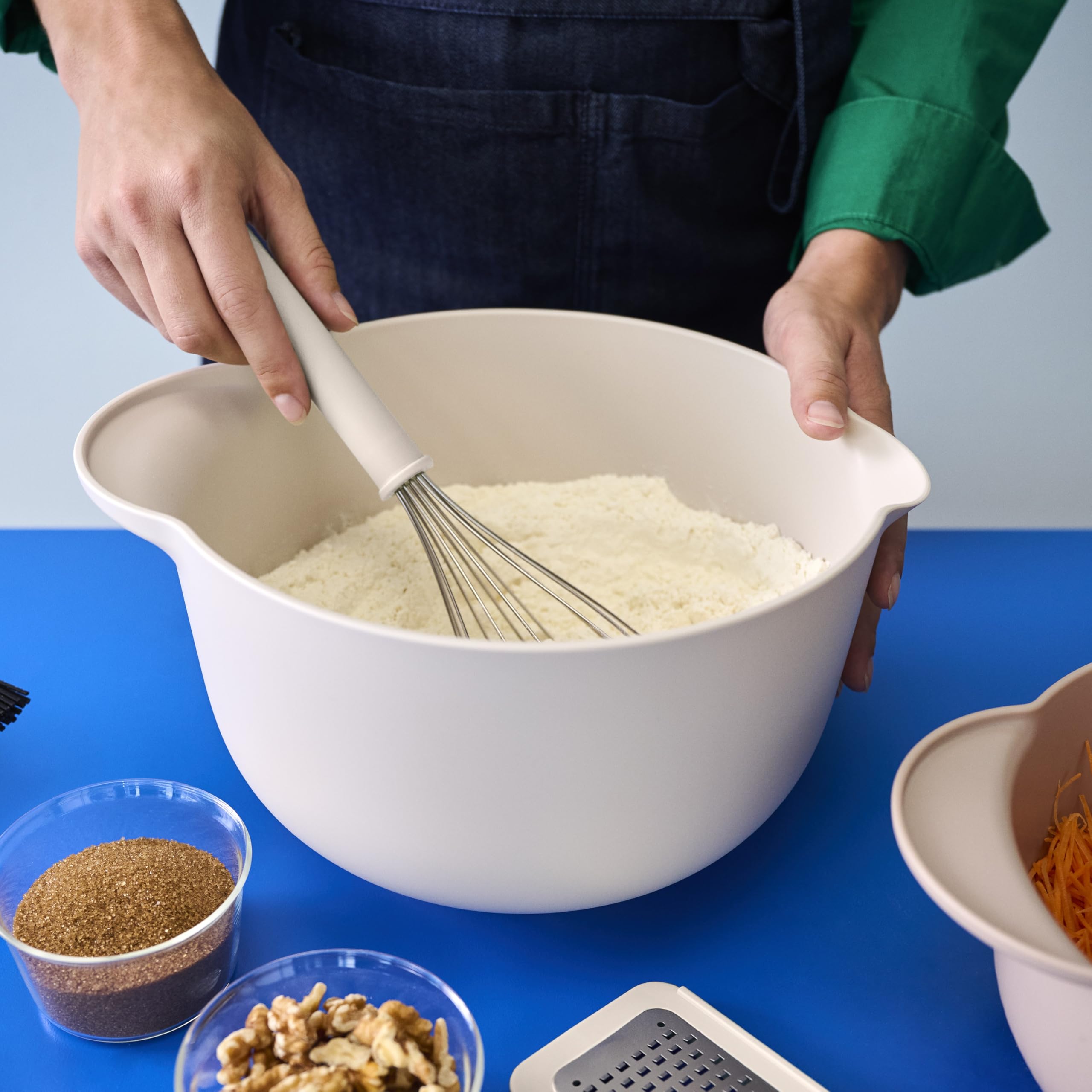 mepal-chef-it-edelstahl-schneebesen-30-cm-formstabile-dr-hte-sp-lmaschinengeeign image 5