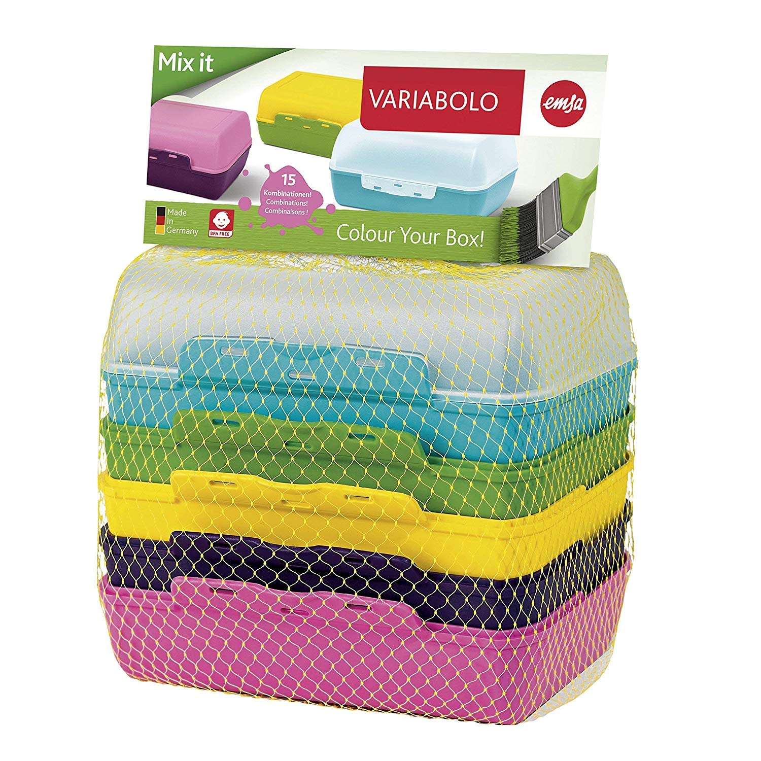 emsa-variabolo-4-teiliges-frischhaltedosen-set-16-x-11-x-7-cm-beidseitig-zu-ffne image 3