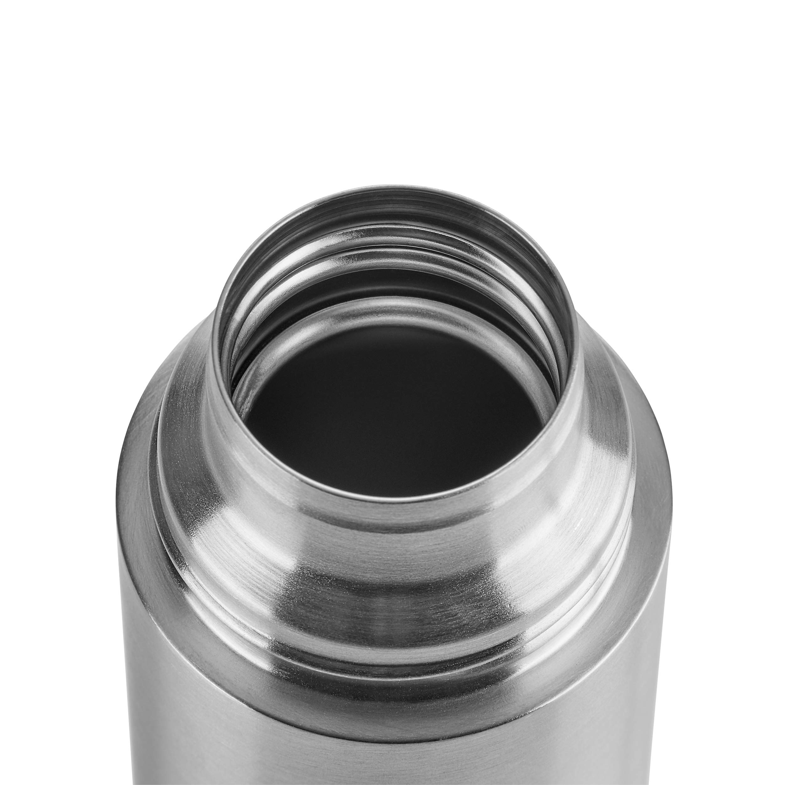 emsa-mobility-isolierflasche-700-ml-mit-safe-loc-pro-verschluss-schwarz-anthrazi image 4