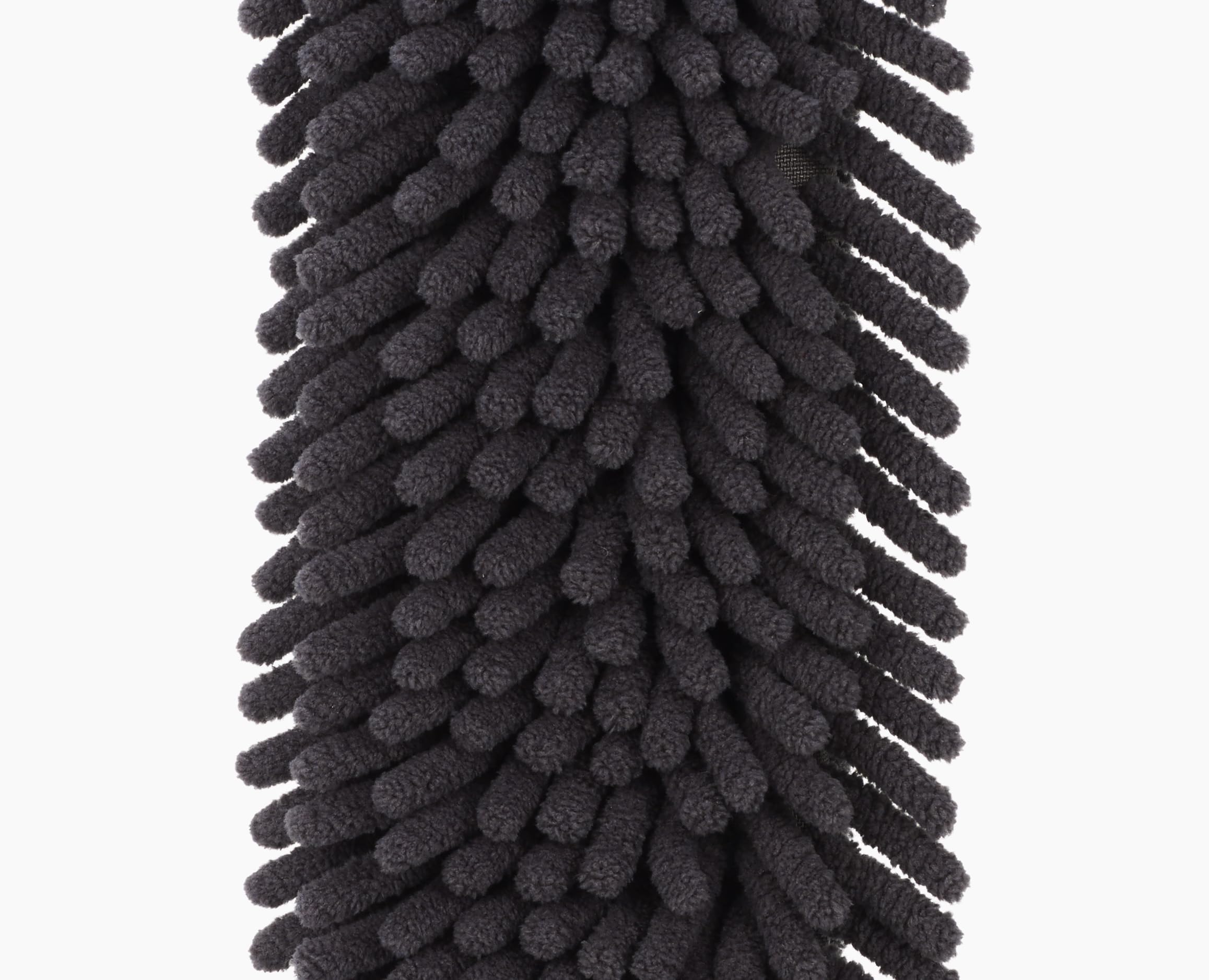 joseph-joseph-cleantech-ct4-2-in-1-mikrofaser-staubwedel-ersatzbezug-maschinenwa image 3