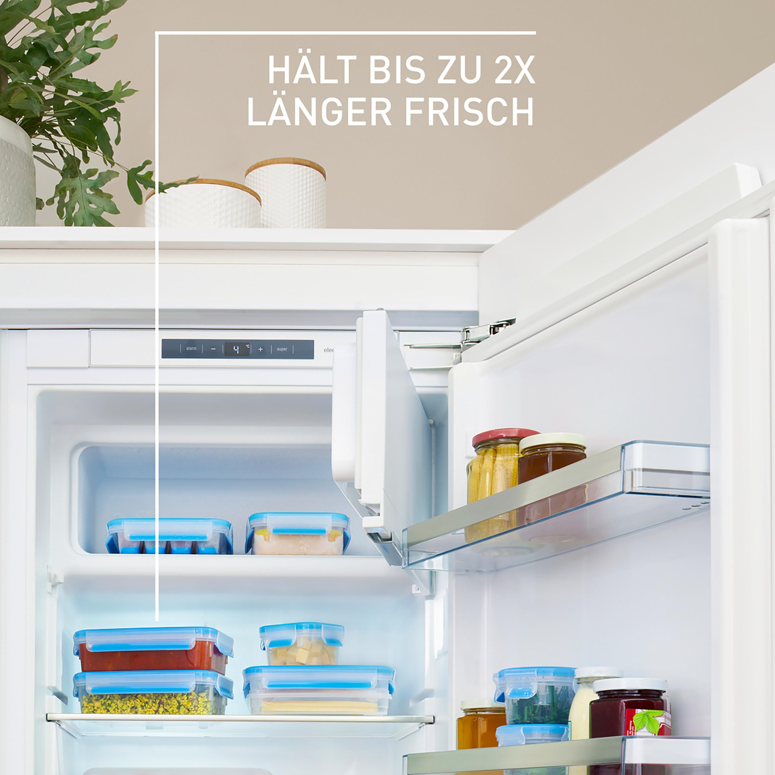 emsa-clip-close-lunch-set-4x-0-2-l-frischhaltedosen-100-dicht-zertifiziert-f-r-b image 6