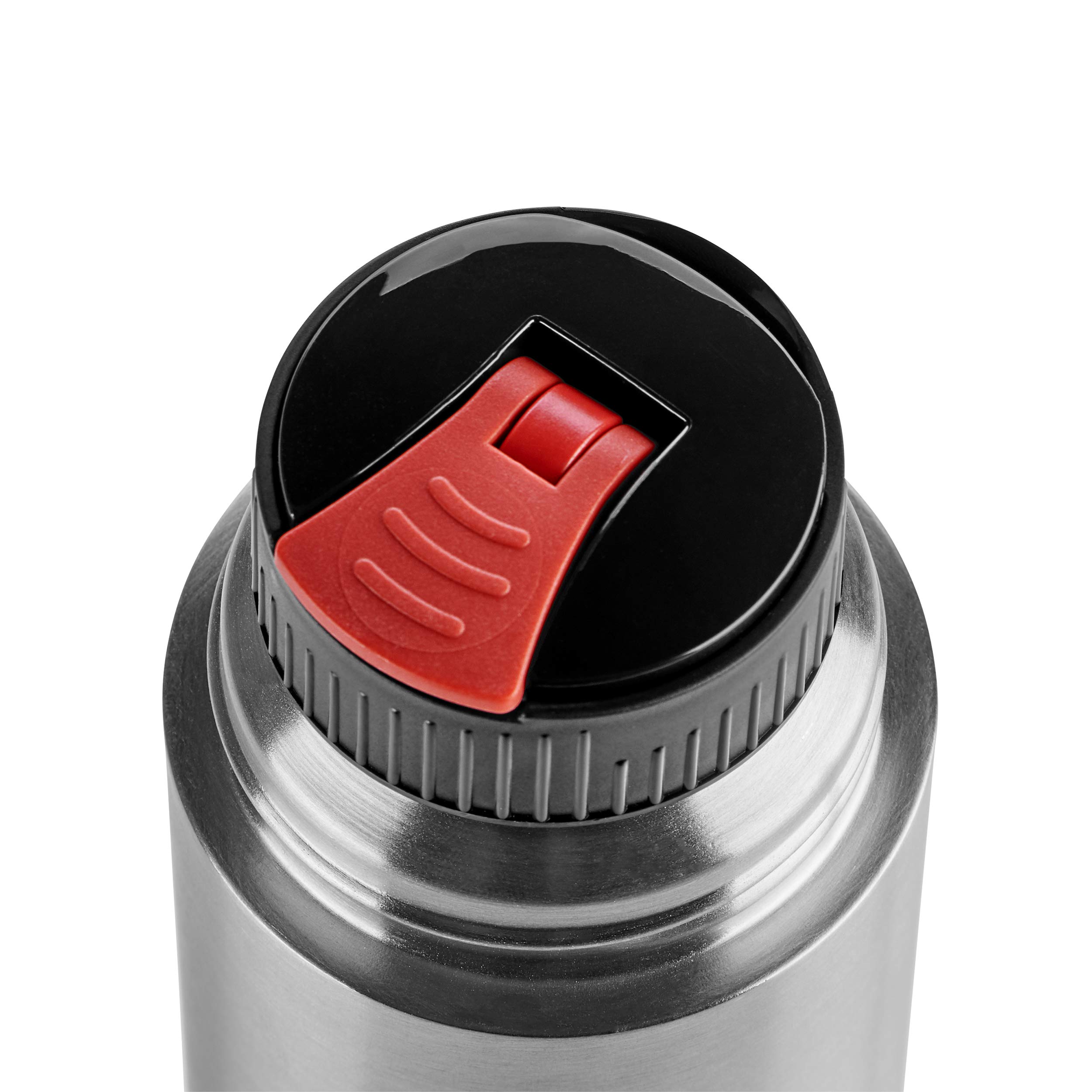 emsa-mobility-isolierflasche-700-ml-mit-safe-loc-pro-verschluss-schwarz-anthrazi image 5