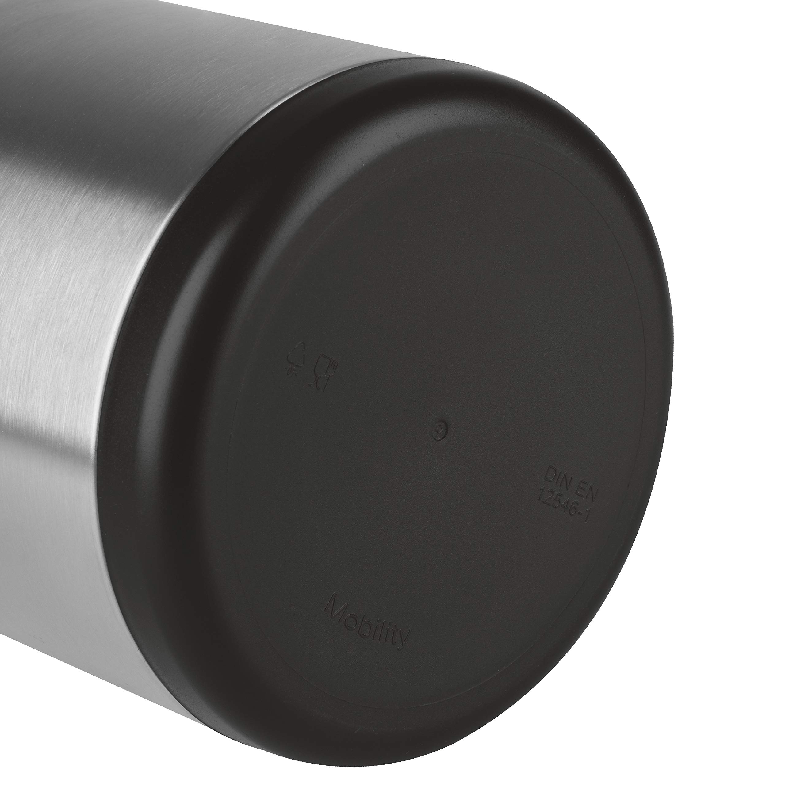 emsa-509245-mobility-isolier-speisegef-1-7-liter-mit-2-speiseeins-tzen-300-ml-70 image 4