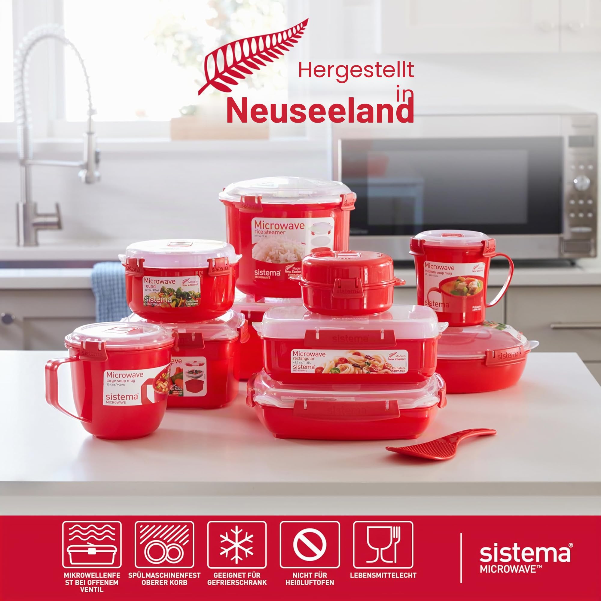 sistema-microwave-reiskocher-2-6-l-mikrowellengeeignet-bpa-frei-mit-druckkammer- image 7