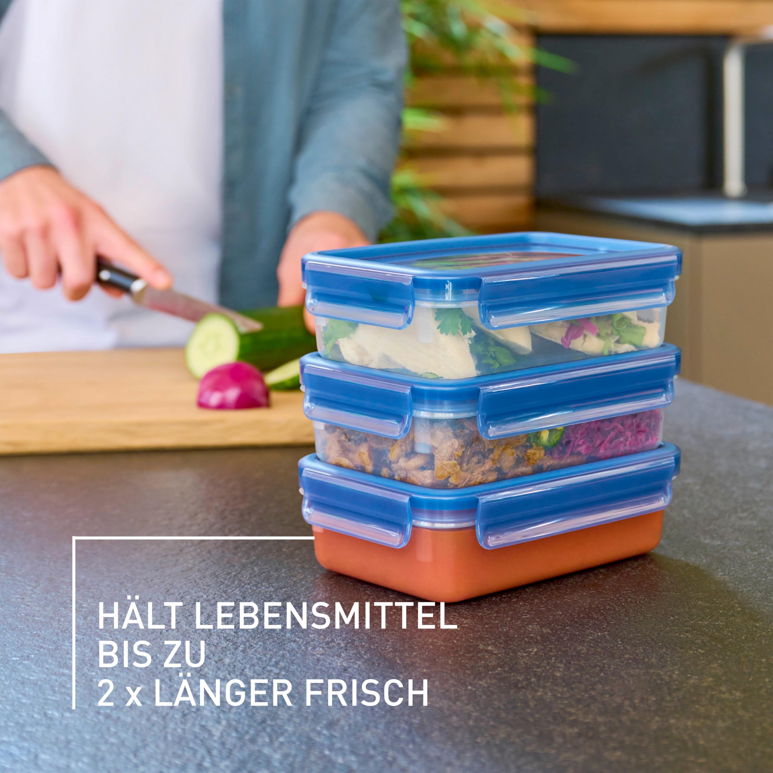 emsa-clip-close-eco-frischhaltedosen-set-3-teilig-0-8-l-ko-design-mit-50-erneuer image 4
