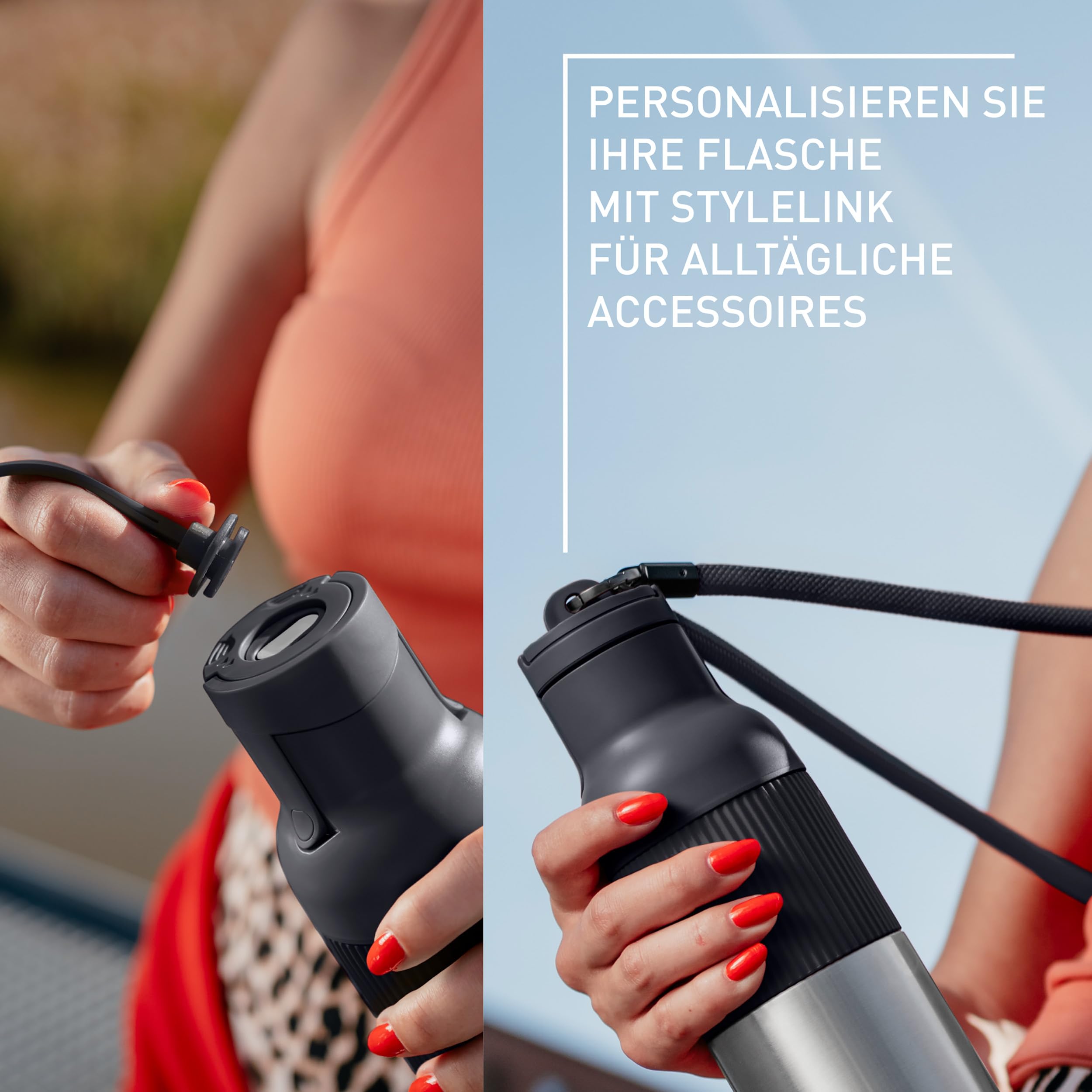 emsa-beyou-flip-isolier-trinkflasche-0-5-l-flip-verschluss-100-dicht-6-std-hei-2 image 5