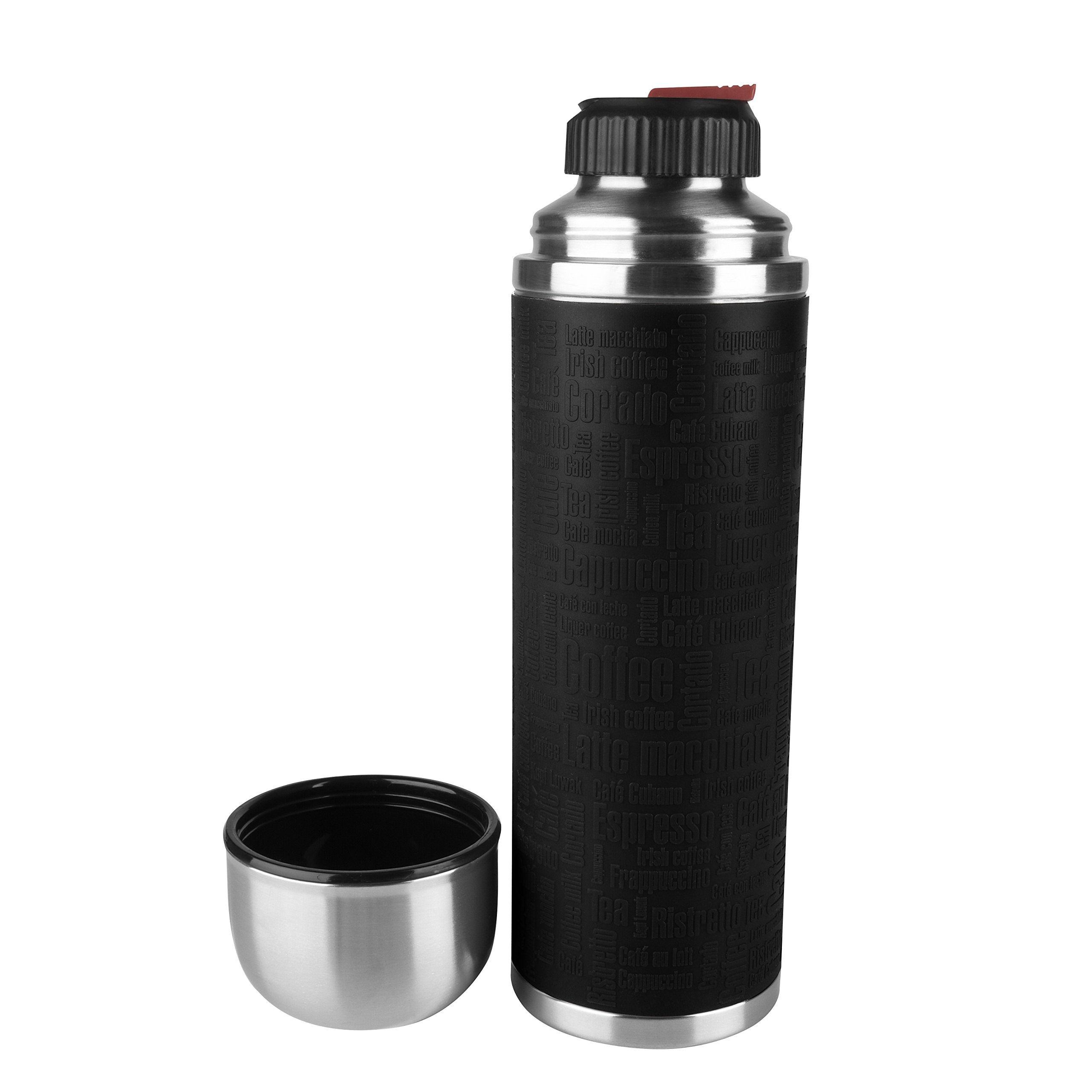 emsa-senator-isolierflasche-515714-1-0-l-safe-loc-verschluss-edelstahl-12h-hei-2 image 2
