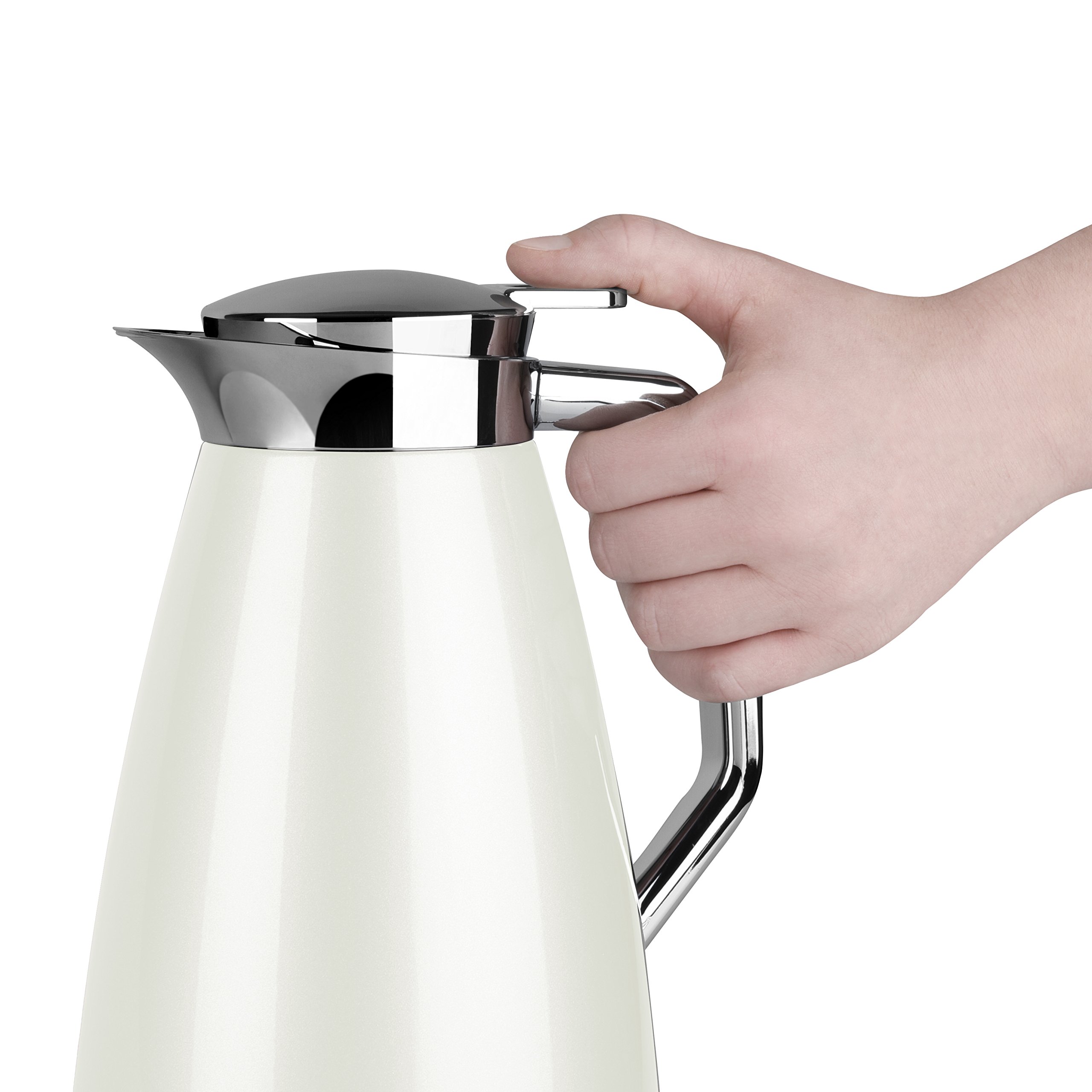 emsa-plaza-isolierkanne-1-liter-aroma-diamond-glaskolben-quick-tip-verschluss-10 image 5