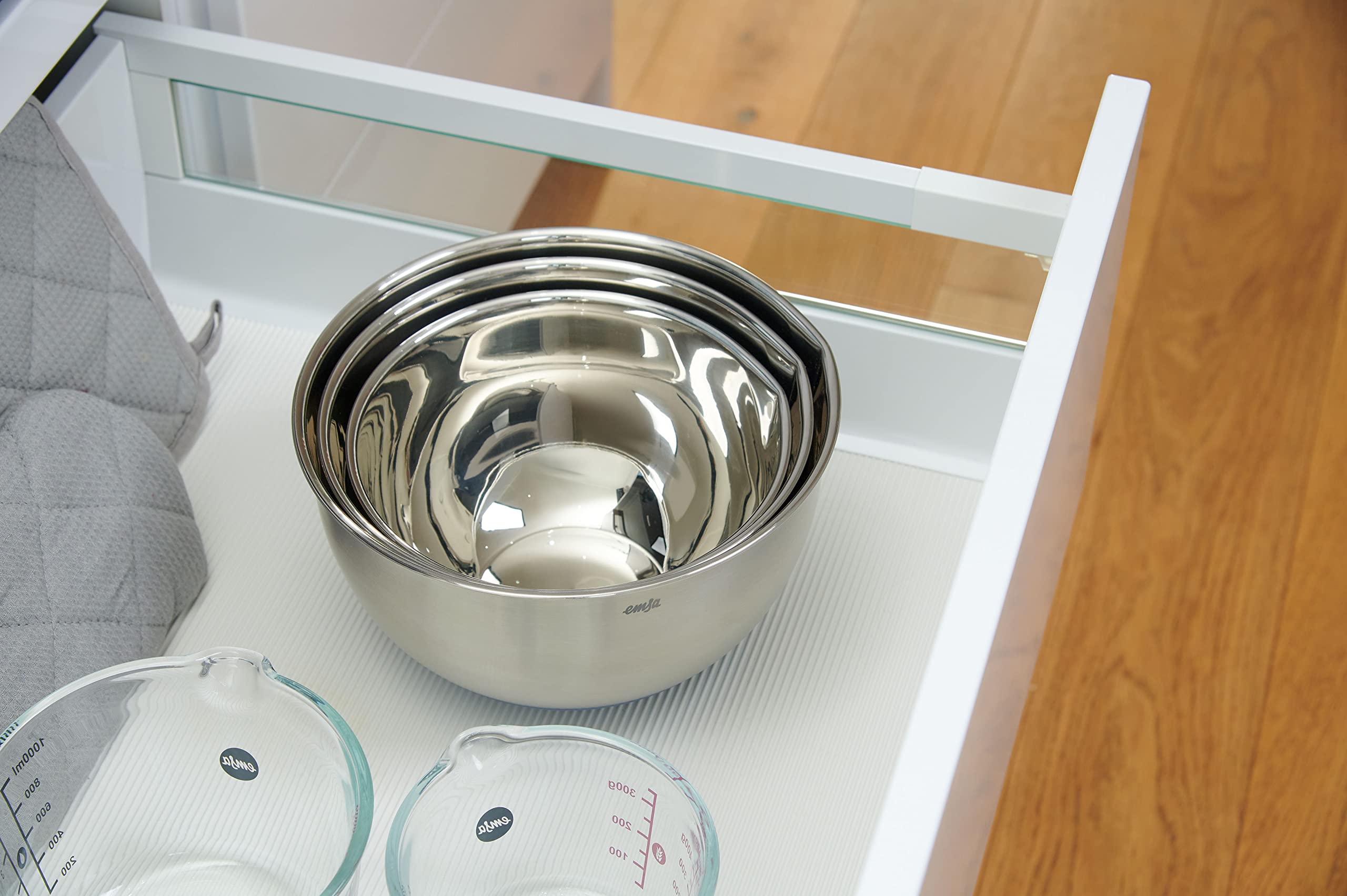 emsa-prep-bake-r-hrsch-ssel-aus-edelstahl-22-cm-mit-rutschfestem-boden-ausgie-ra image 7