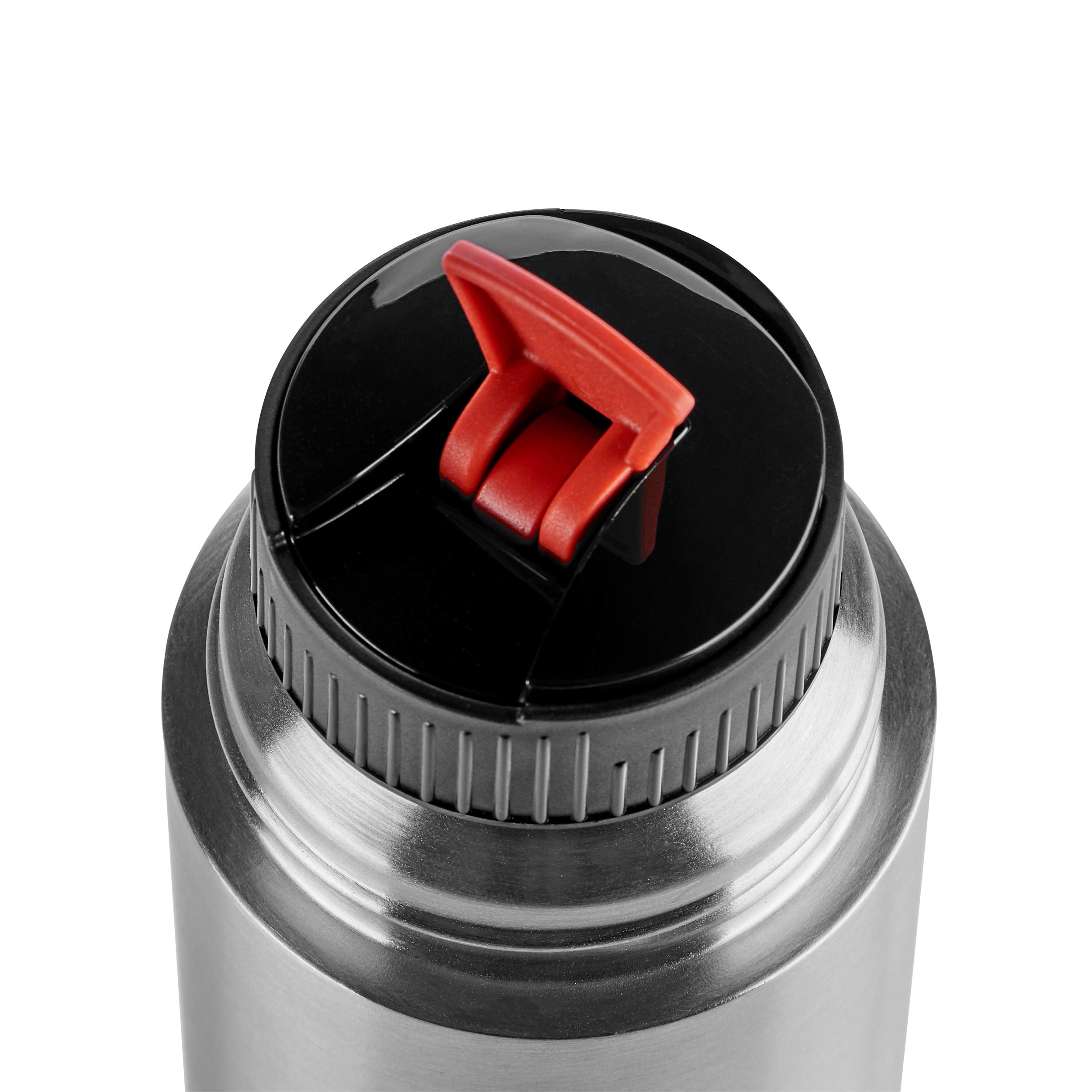 emsa-mobility-isolierflasche-700-ml-mit-safe-loc-pro-verschluss-schwarz-anthrazi image 6