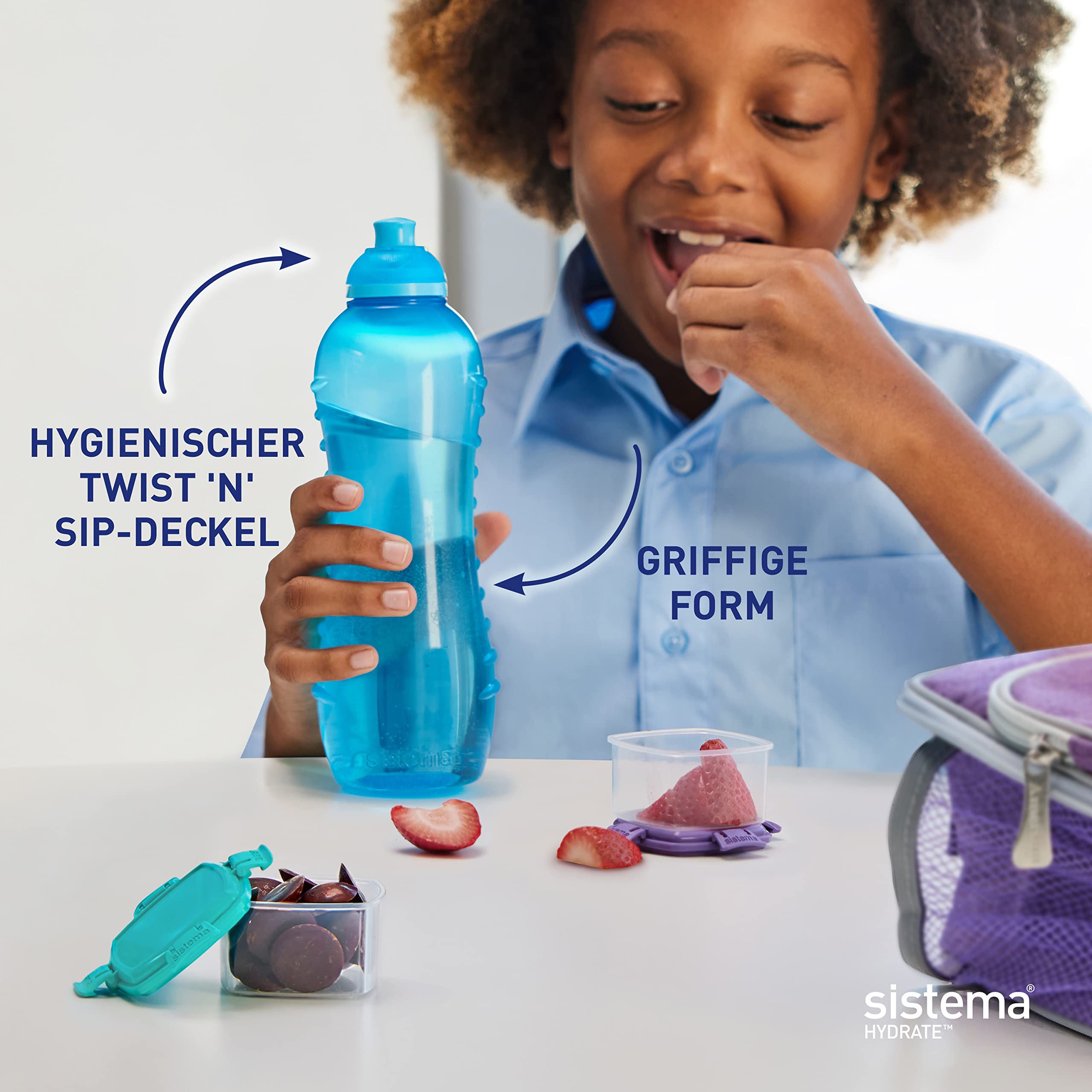 sistema-twist-n-sip-sport-trinkflasche-460-ml-auslaufsicher-bpa-frei-blau-4-st-c image 3