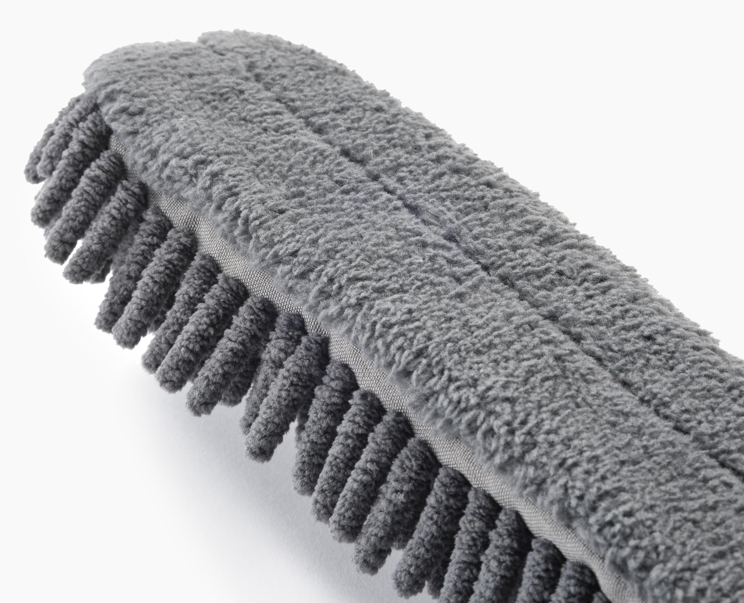 joseph-joseph-cleantech-ct4-2-in-1-mikrofaser-staubwedel-ersatzbezug-maschinenwa image 4