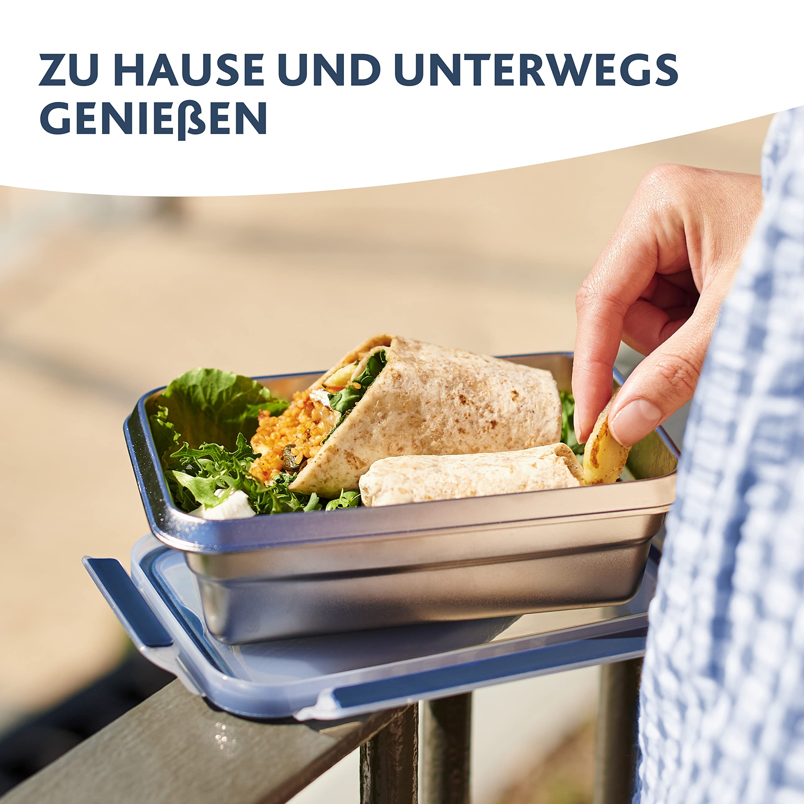 emsa-clip-close-inox-edelstahl-frischhaltedose-2-l-rechteckig-100-auslaufsicher- image 7