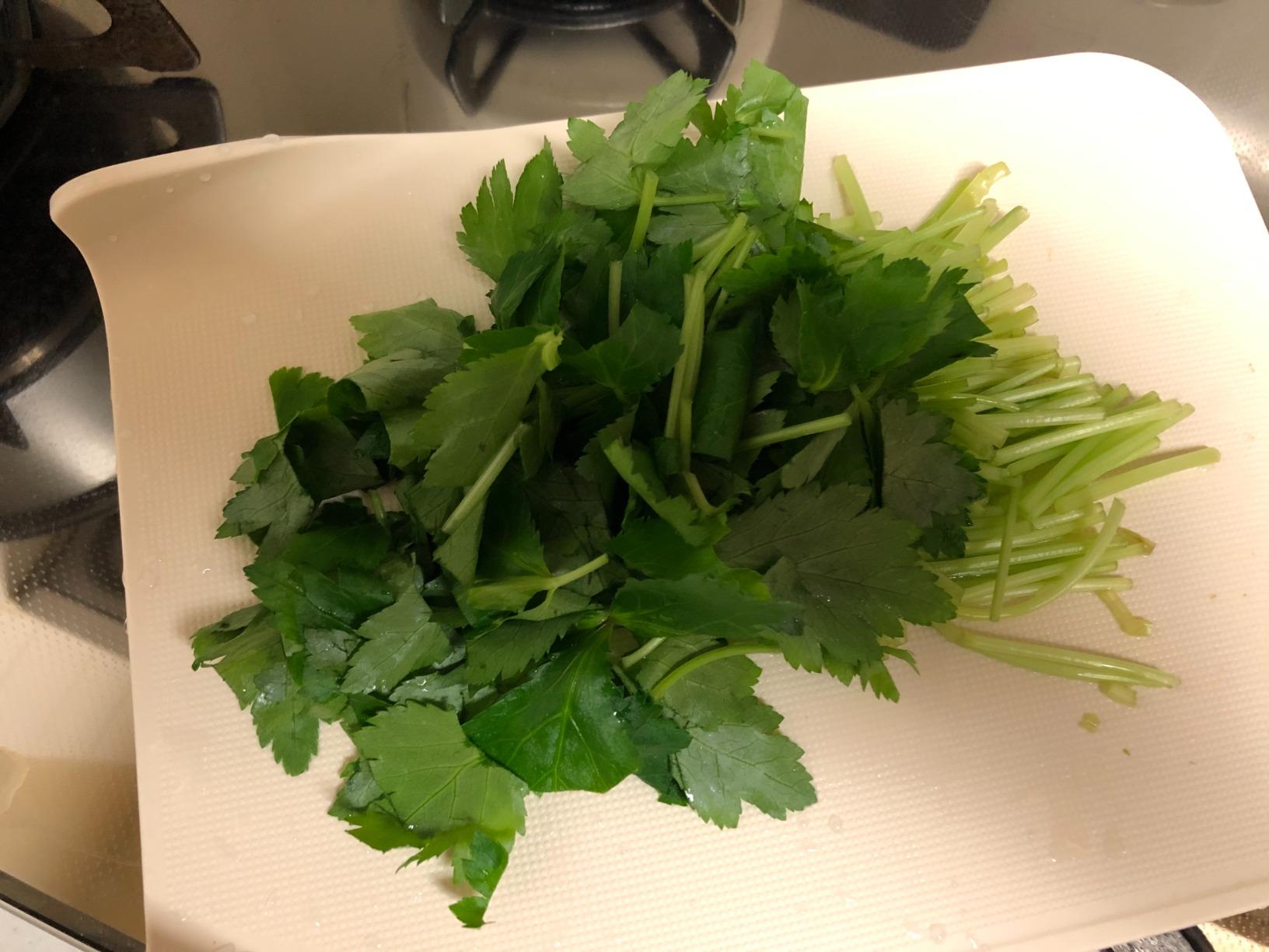 Platzwunder für die kleine Küche