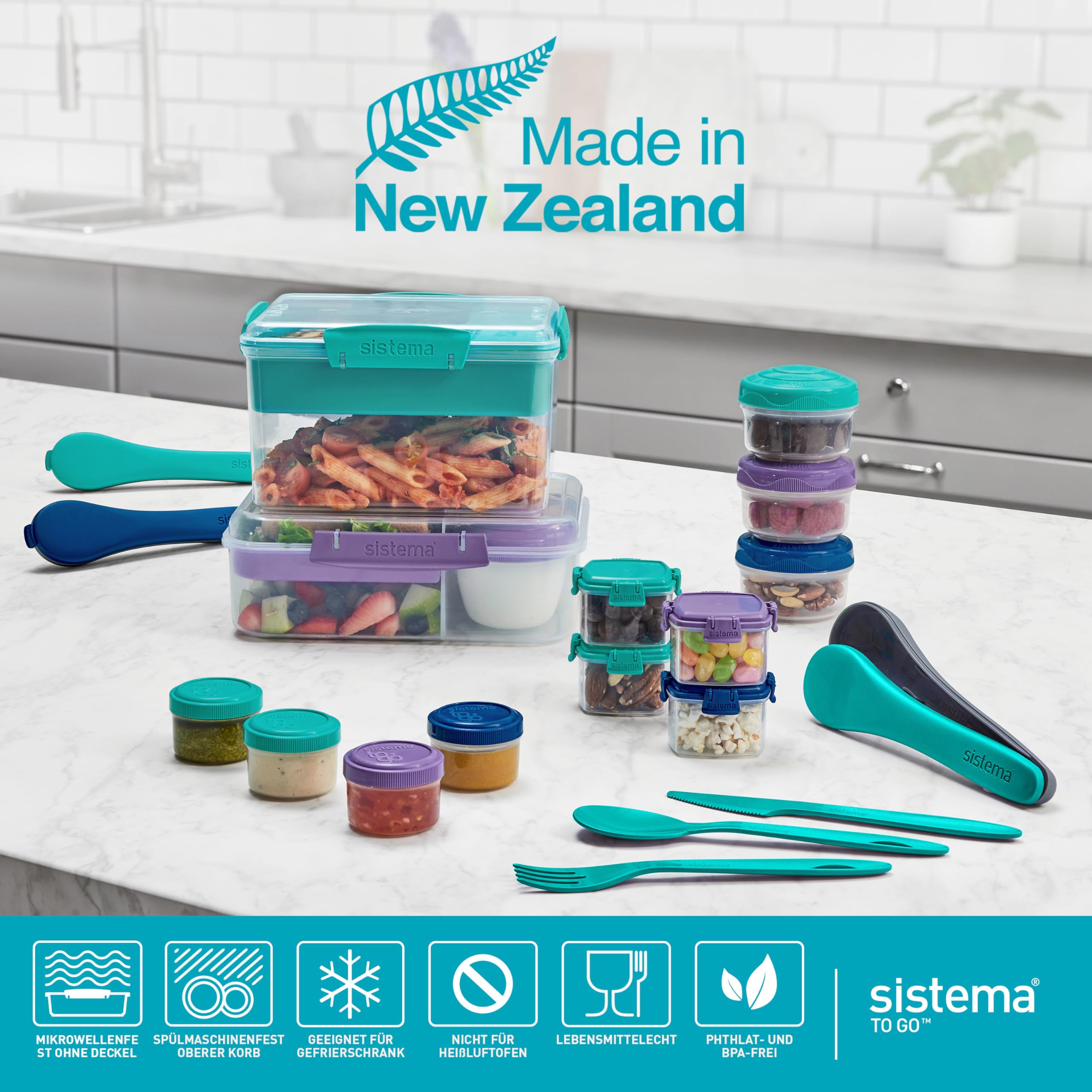 sistema-bento-create-brotdose-1-48-l-mit-f-chern-und-150-ml-joghurt-fruchtbeh-lt image 8