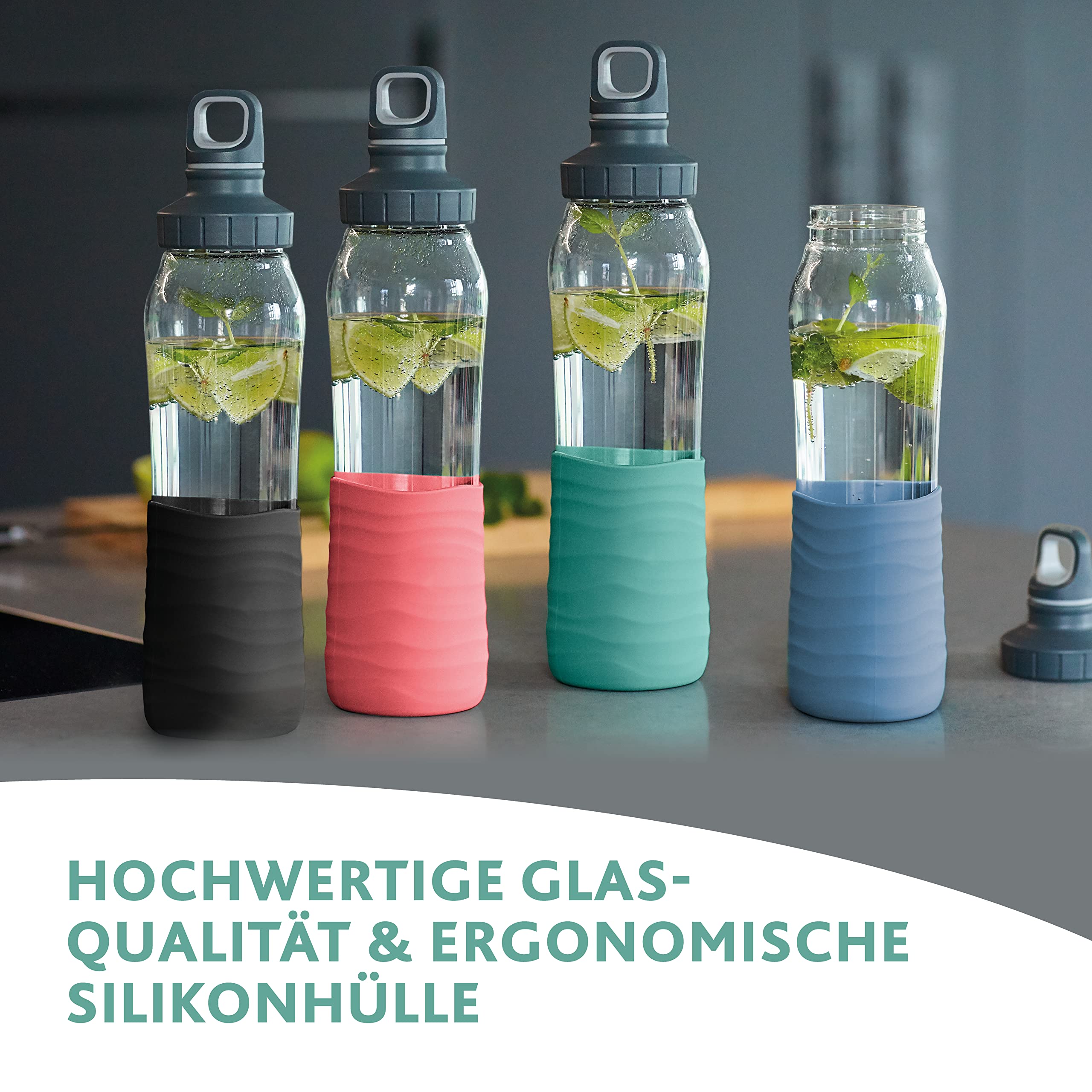 emsa-n31006-drink2go-glas-trinkflasche-0-7-l-borosilikatglas-100-dicht-2-wege-sc image 6