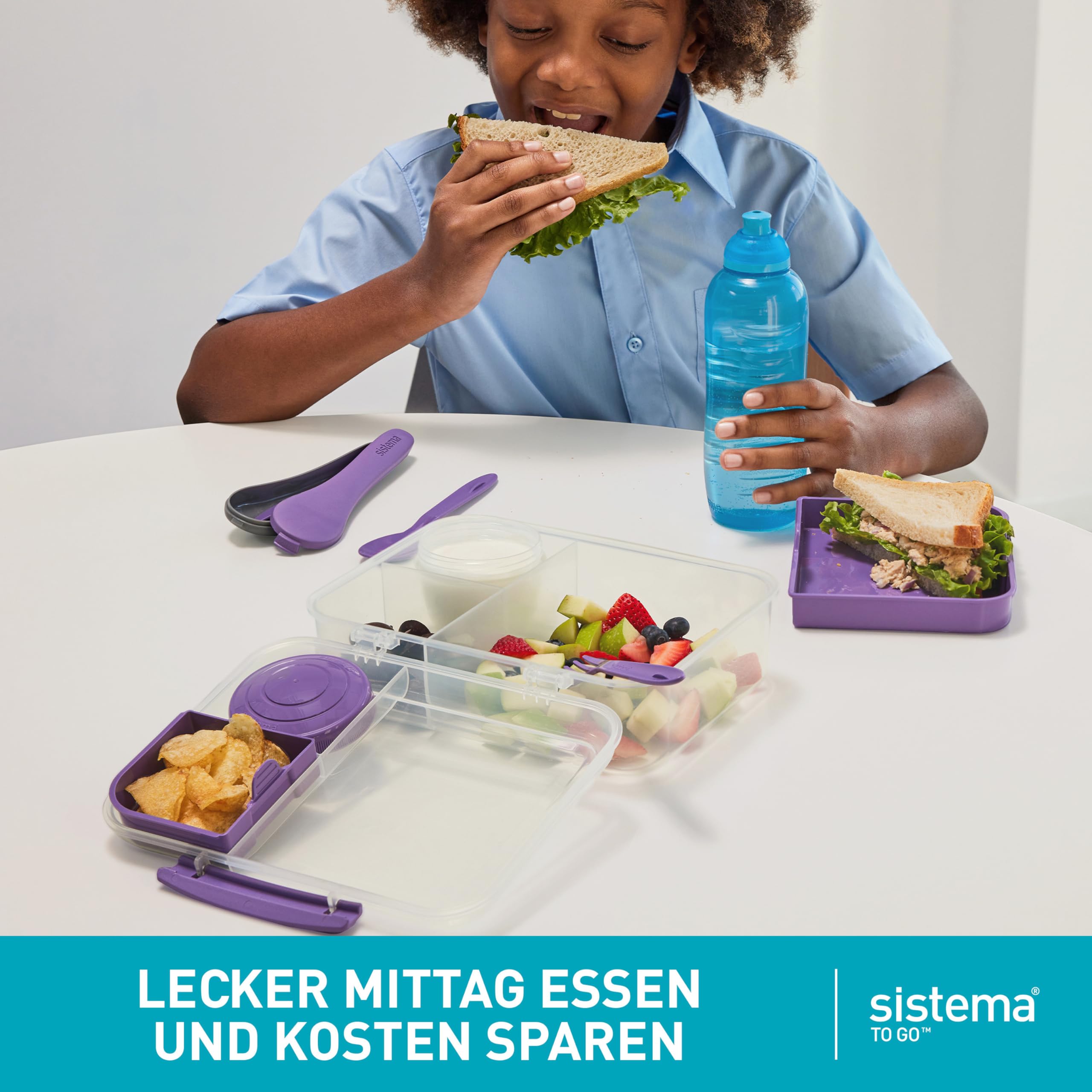 sistema-bento-create-brotdose-1-48-l-mit-f-chern-und-150-ml-joghurt-fruchtbeh-lt image 6