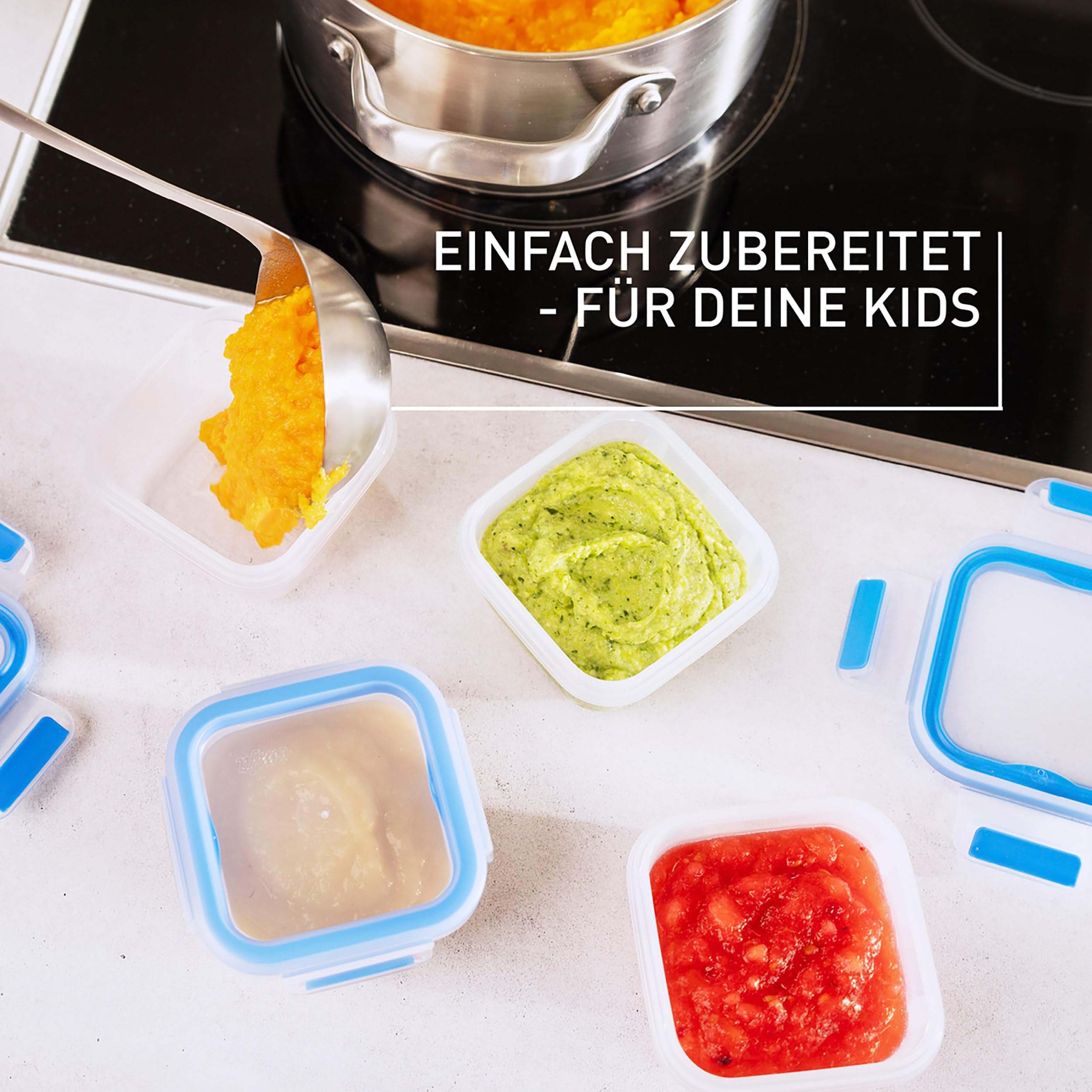 emsa-clip-close-lunch-set-4x-0-2-l-frischhaltedosen-100-dicht-zertifiziert-f-r-b image 2