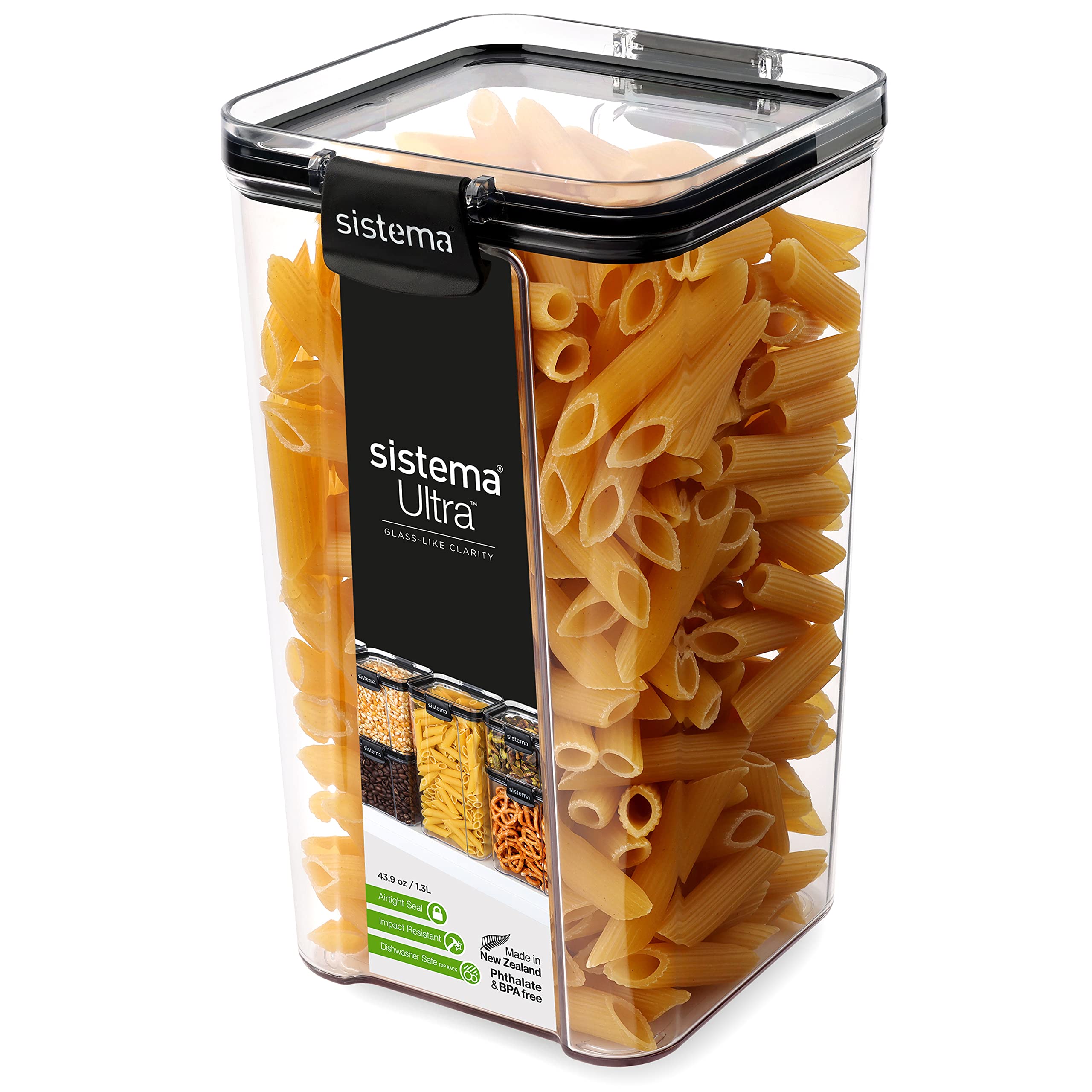 sistema-ultra-tritan-luftdichtes-frischhaltedosen-set-3-stapelbare-vorratsdosen- image 8