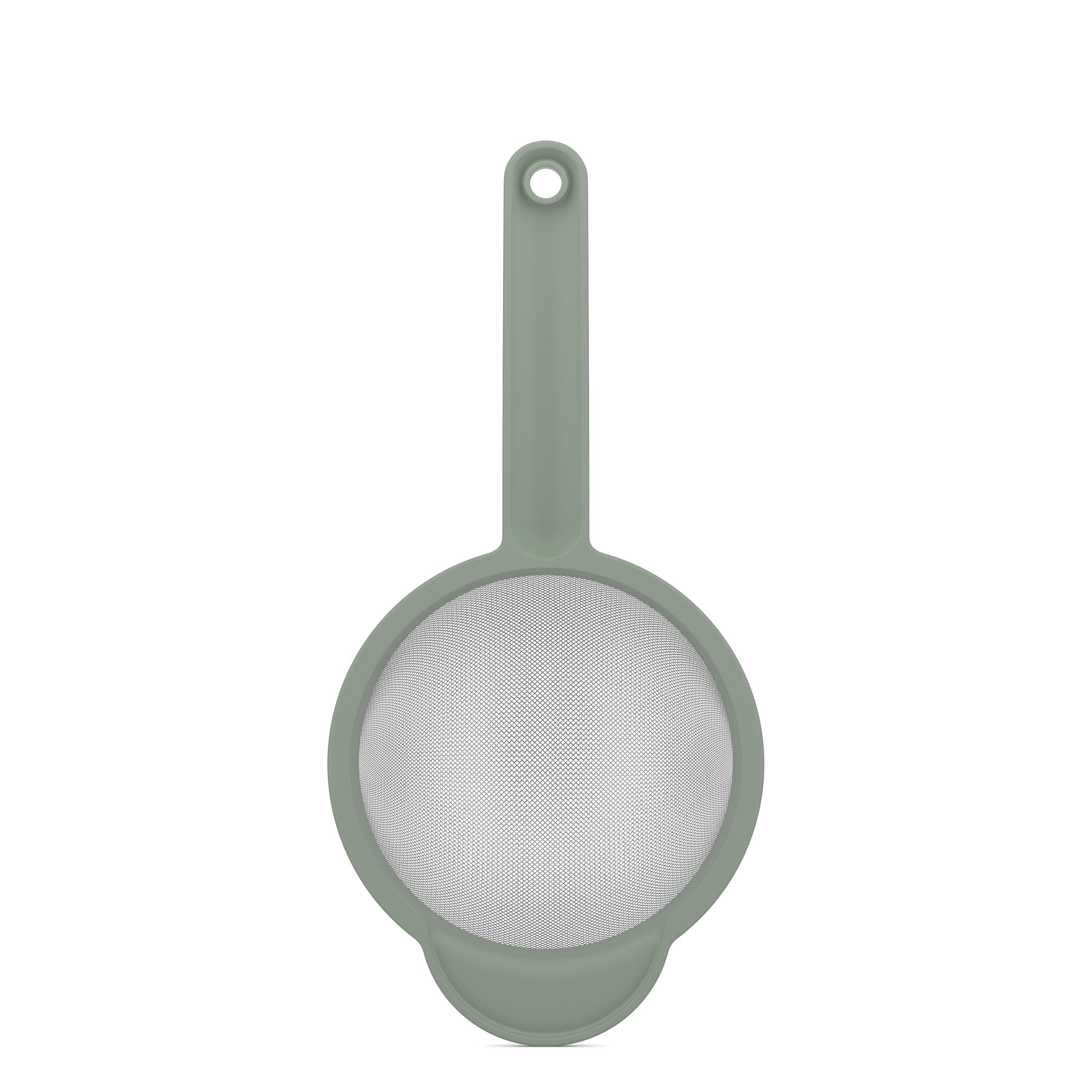 mepal-chef-it-sieb-16-7-cm-hitzebest-ndig-bis-110-c-zum-aufh-ngen-passt-in-mepal image 1