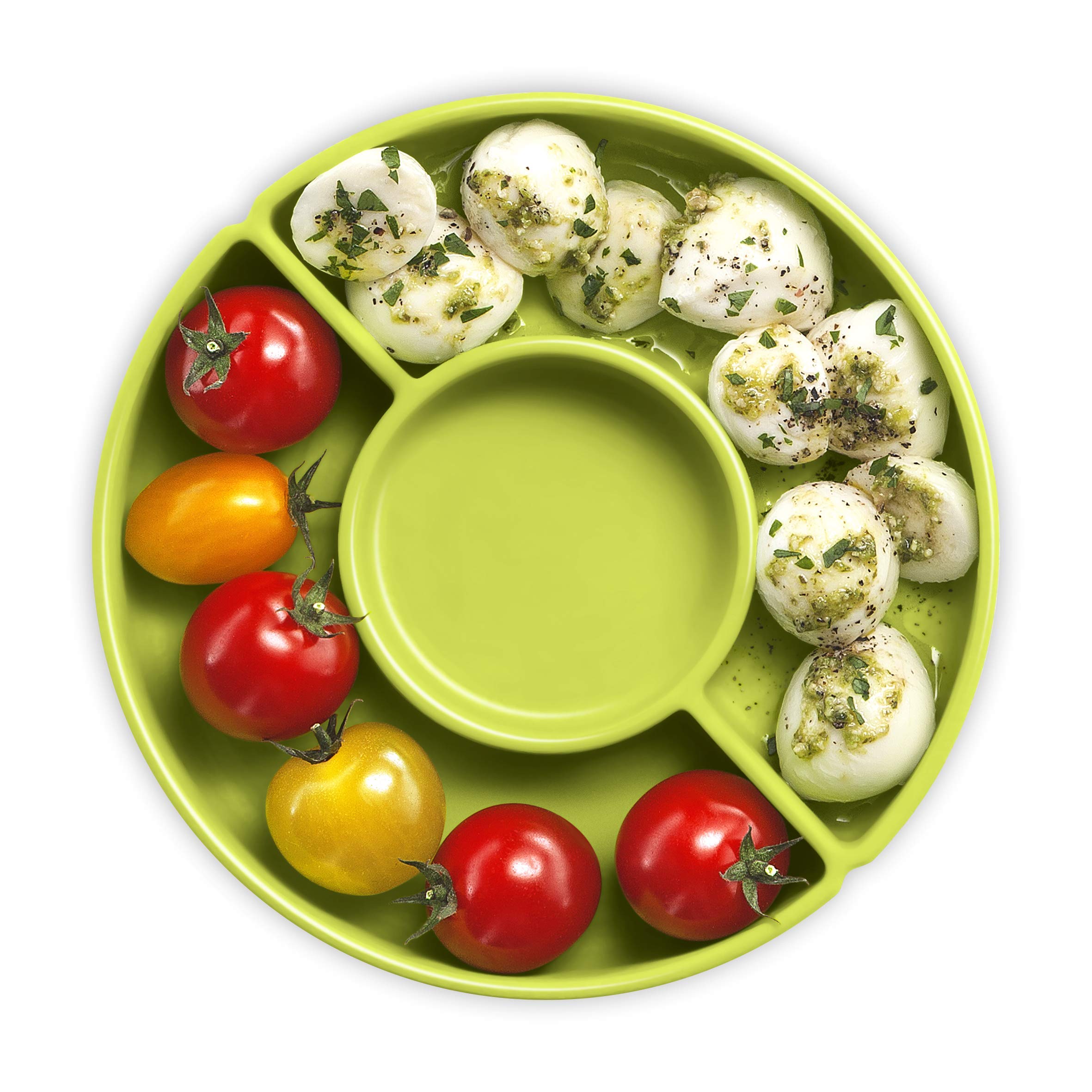 emsa-clip-go-salatbox-1-liter-mit-eins-tzen-f-r-dressing-und-toppings-100-dicht- image 5