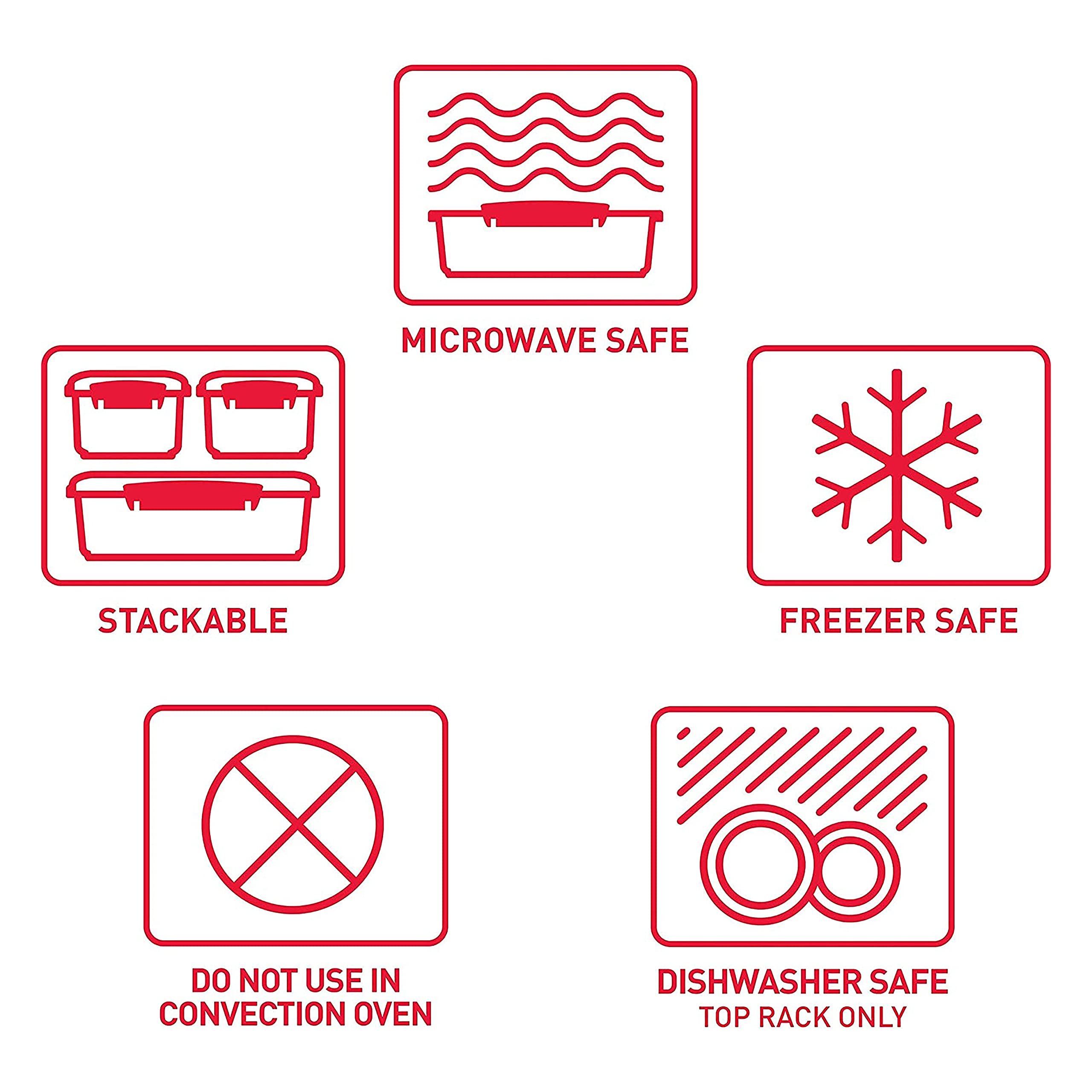 sistema-microwave-dampfgarer-2-4-l-mit-herausnehmbarem-gareinsatz-bpa-frei-mikro image 6