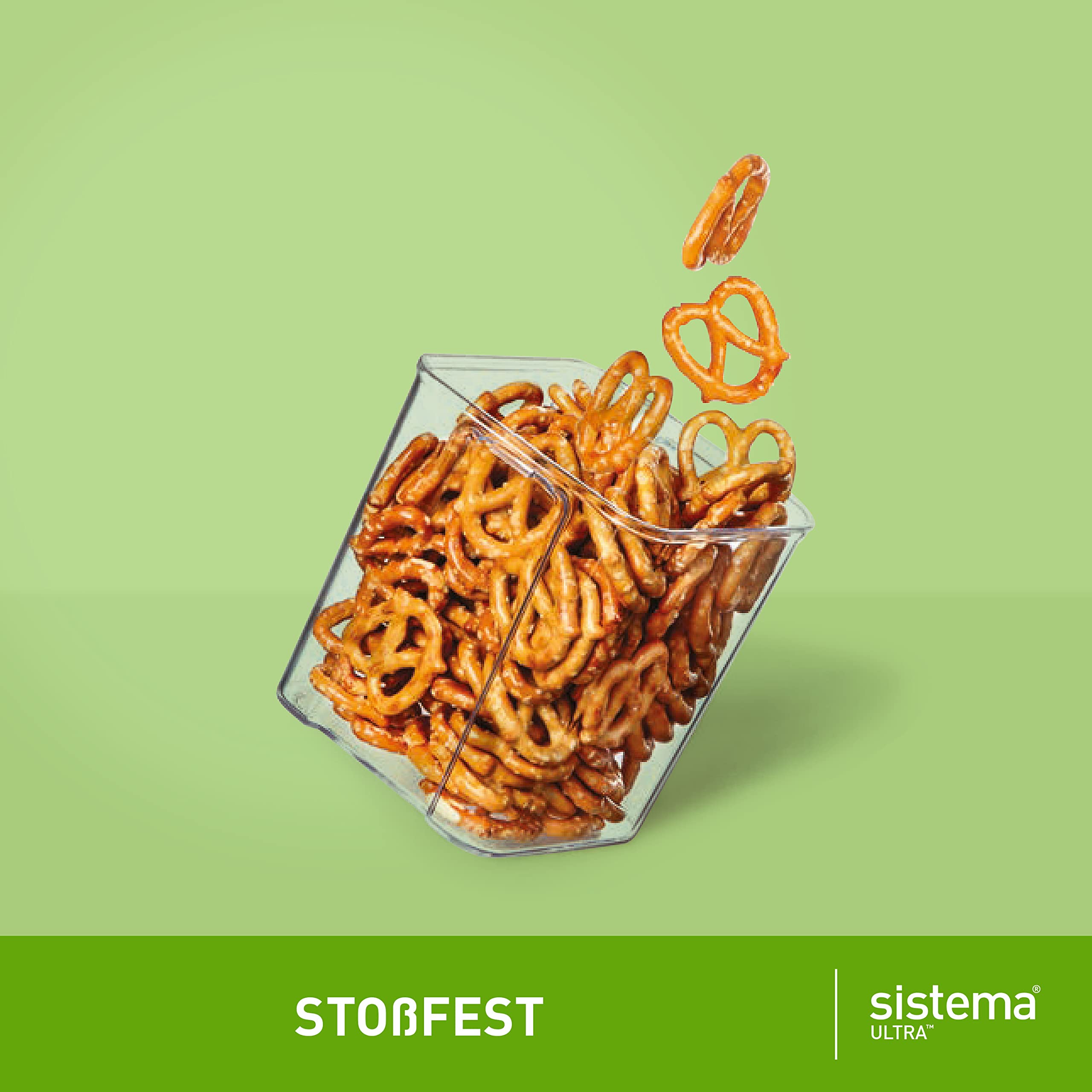 sistema-ultra-tritan-luftdichtes-frischhaltedosen-set-3-stapelbare-vorratsdosen- image 5