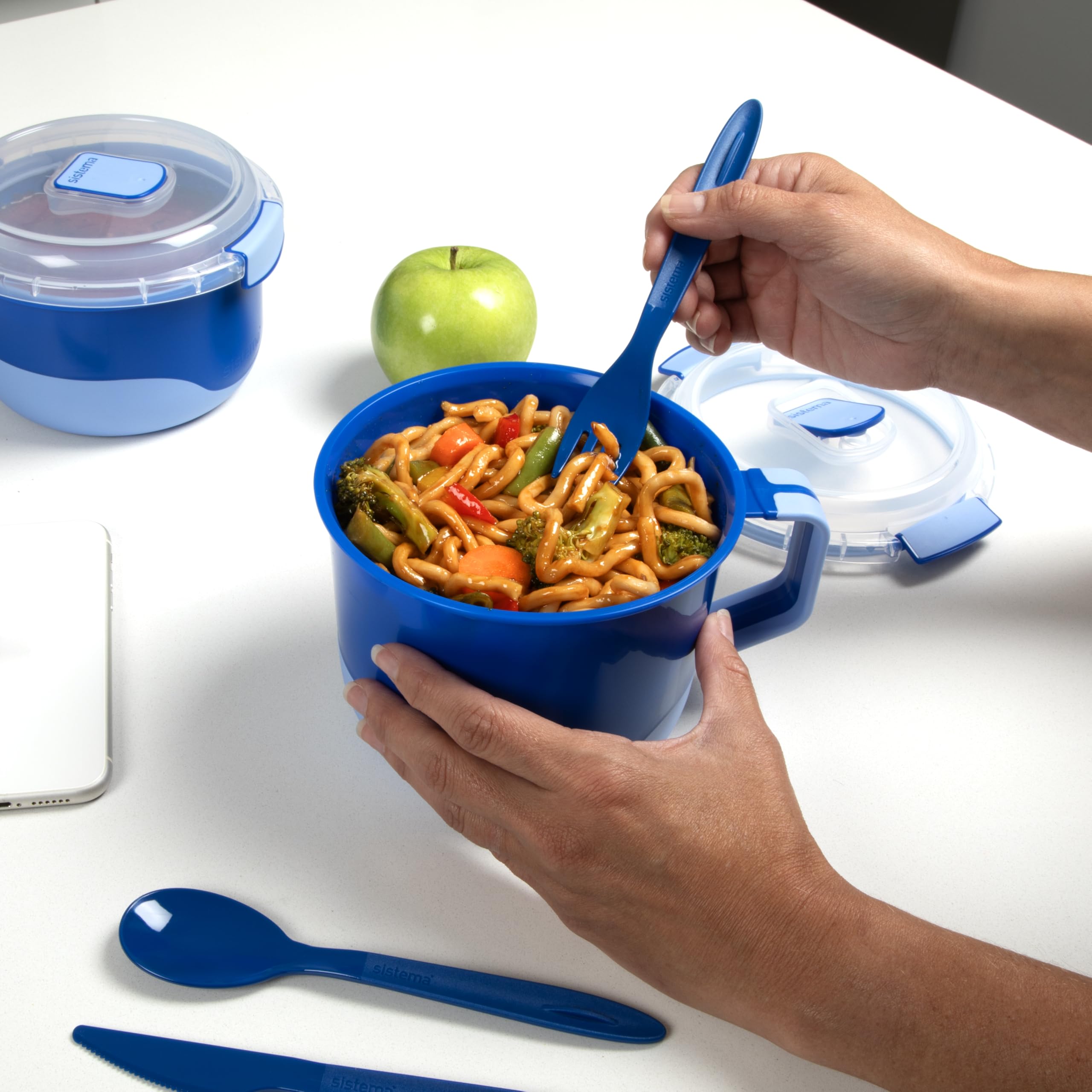 sistema-heatables-mikrowellen-soup-noodle-mug-set-2-teilig-660-ml-1-15-l-100-aus image 3
