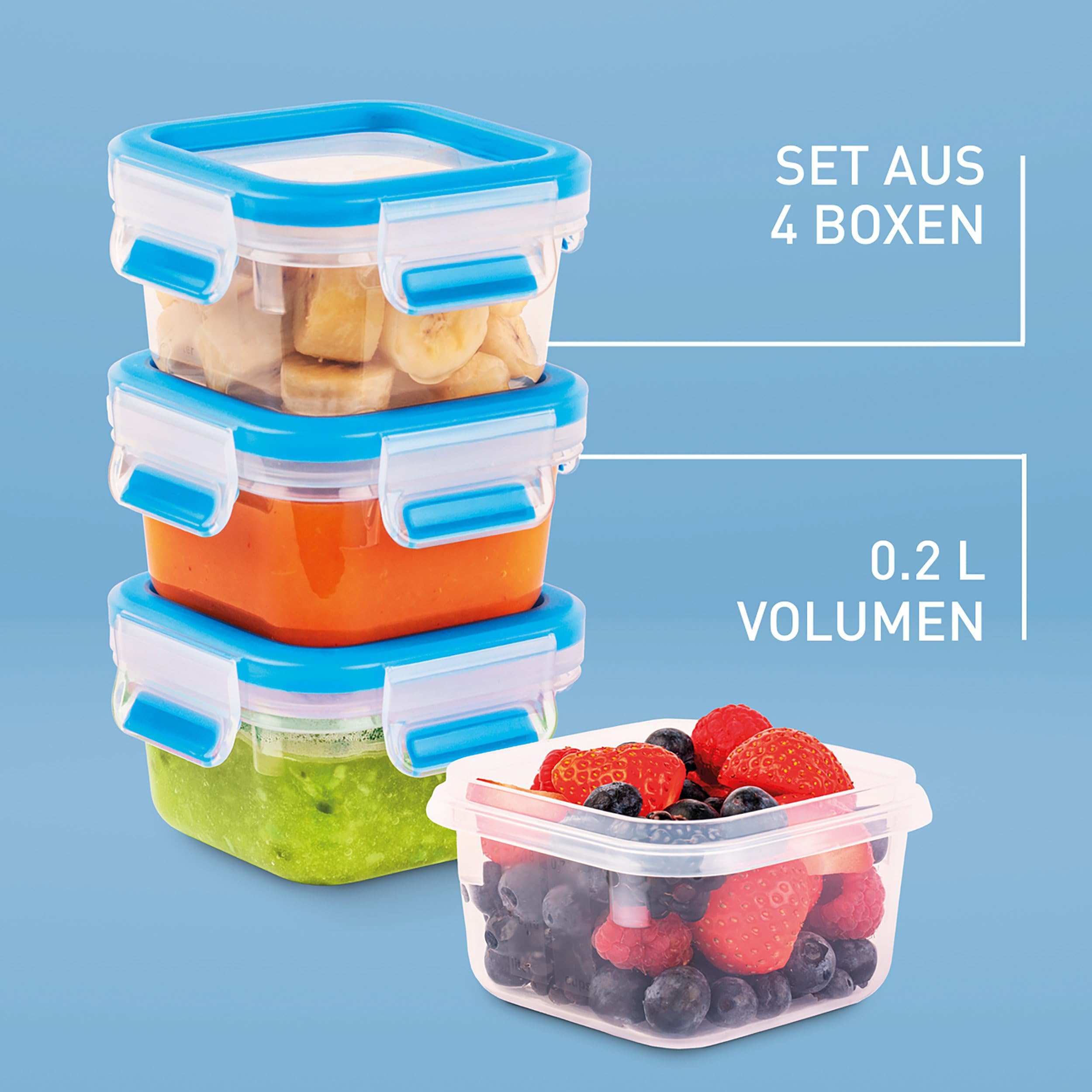 emsa-clip-close-lunch-set-4x-0-2-l-frischhaltedosen-100-dicht-zertifiziert-f-r-b image 7