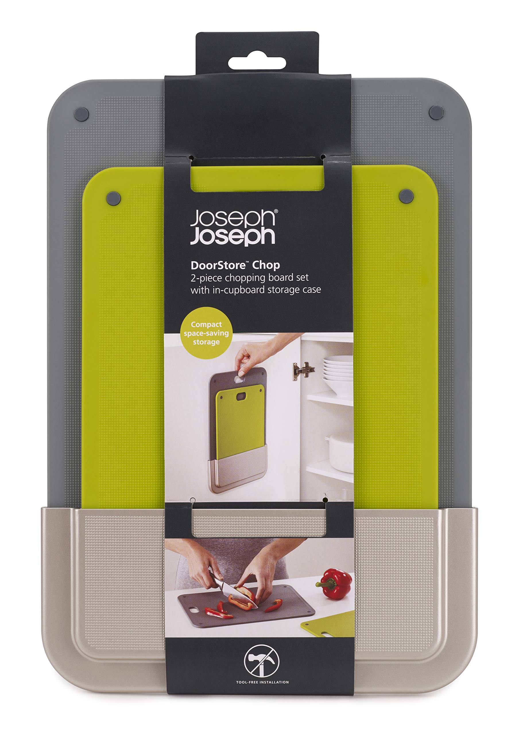 joseph-joseph-doorstore-2-teiliges-schneidebrett-set-mit-schrank-aufh-ngung-vhb- image 6