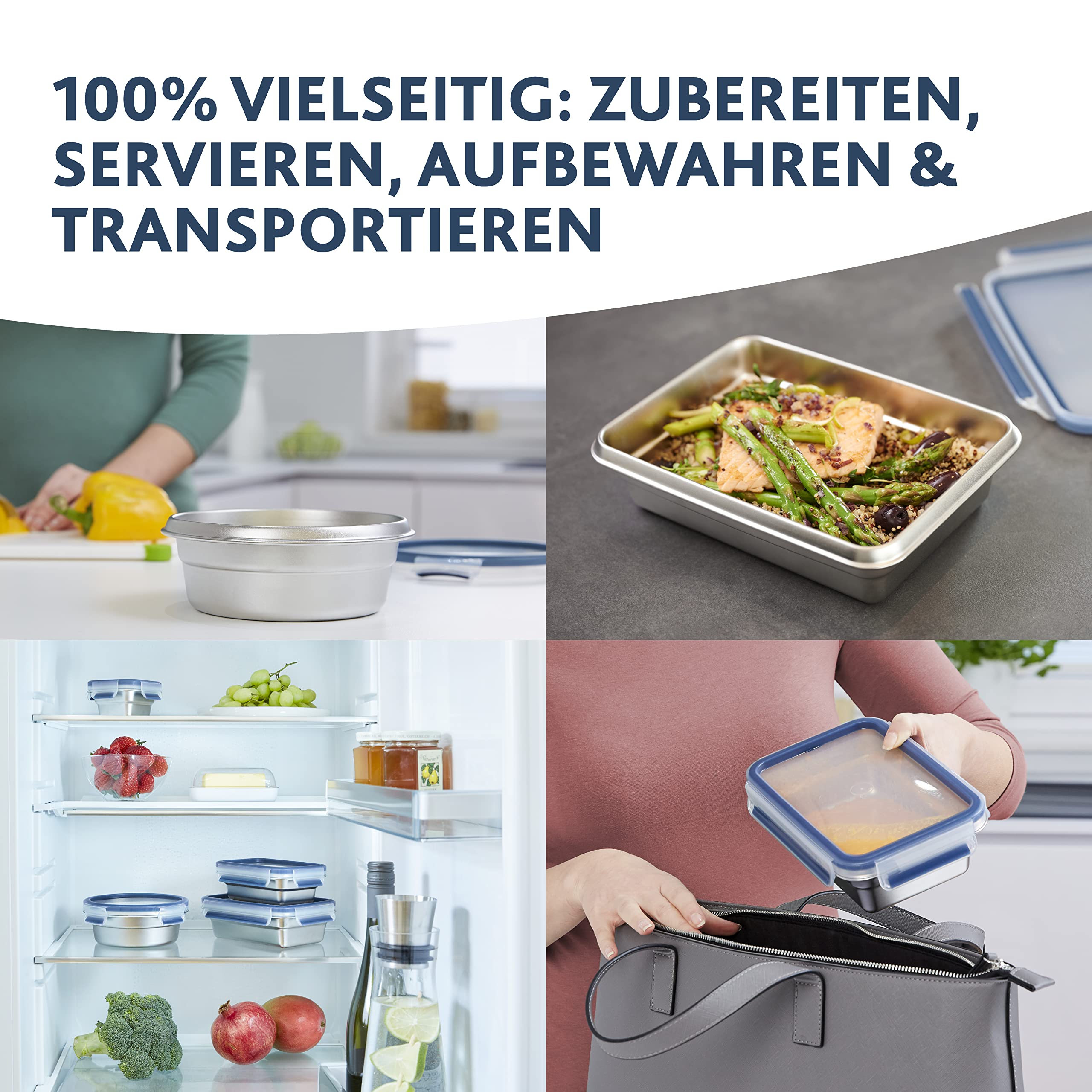 emsa-clip-close-inox-edelstahl-frischhaltedose-2-l-rechteckig-100-auslaufsicher- image 8