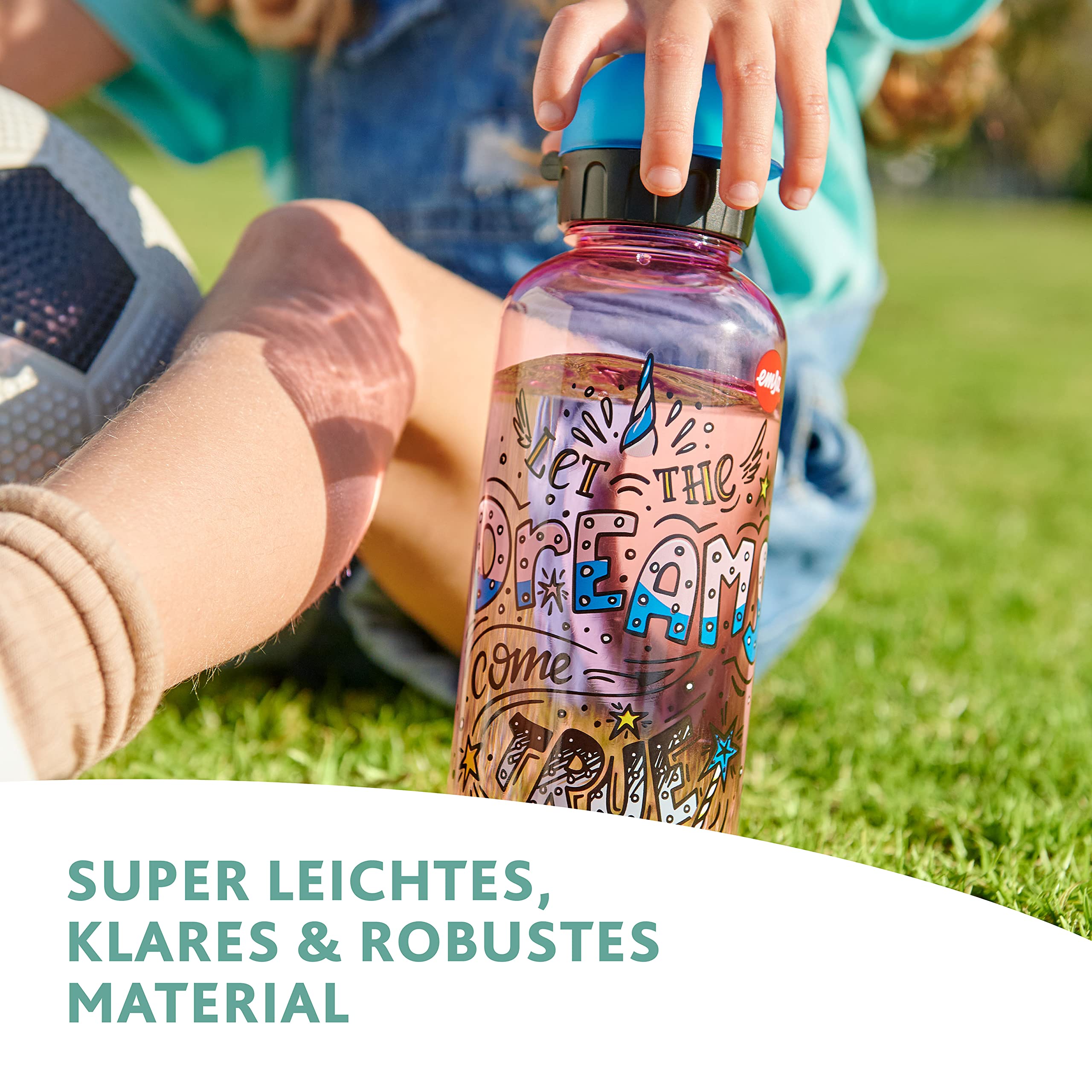 emsa-n30511-kids-tritan-trinkflasche-0-4-liter-dichter-trinkverschluss-design-ro image 6