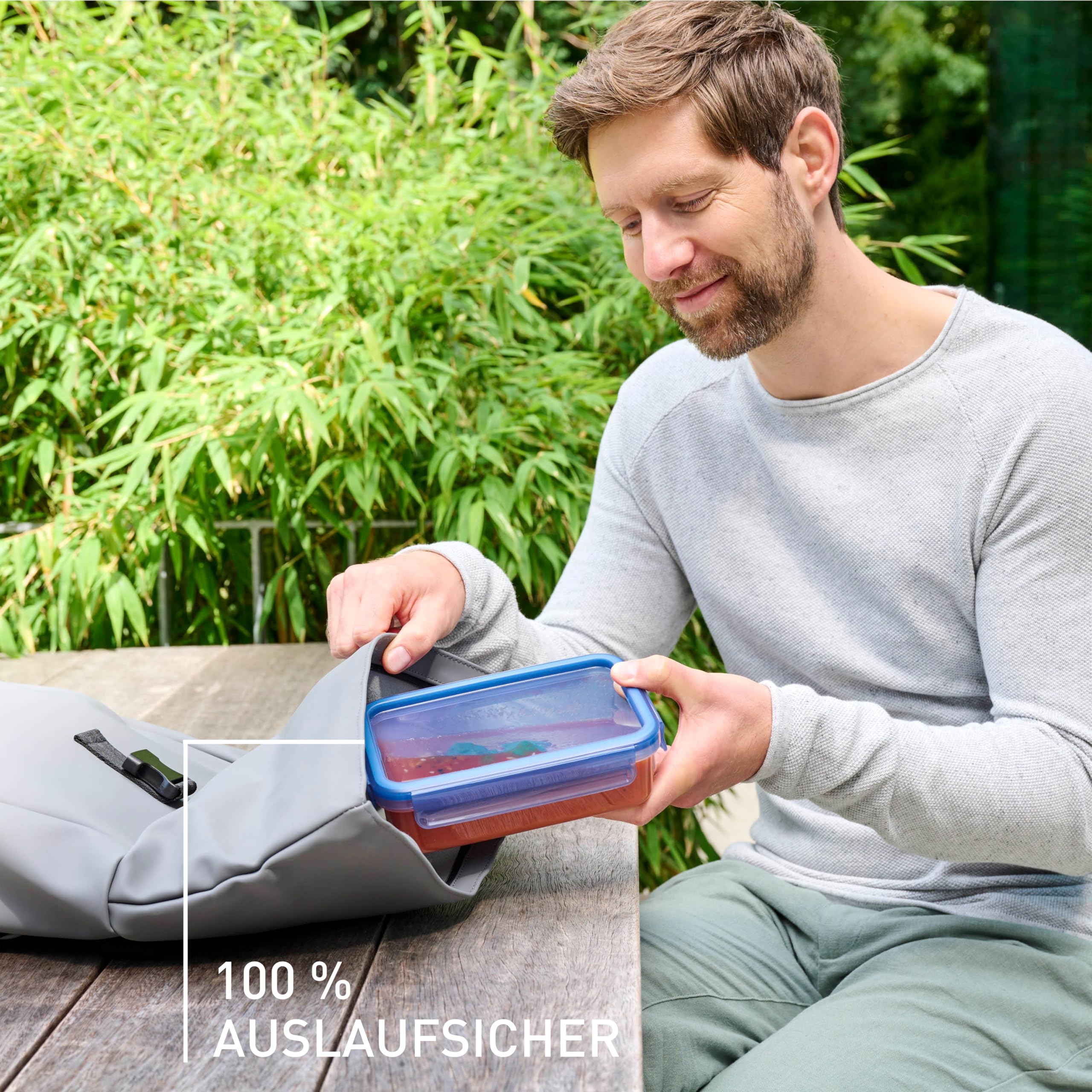 emsa-clip-close-eco-frischhaltedosen-set-3-teilig-0-8-l-ko-design-mit-50-erneuer image 3
